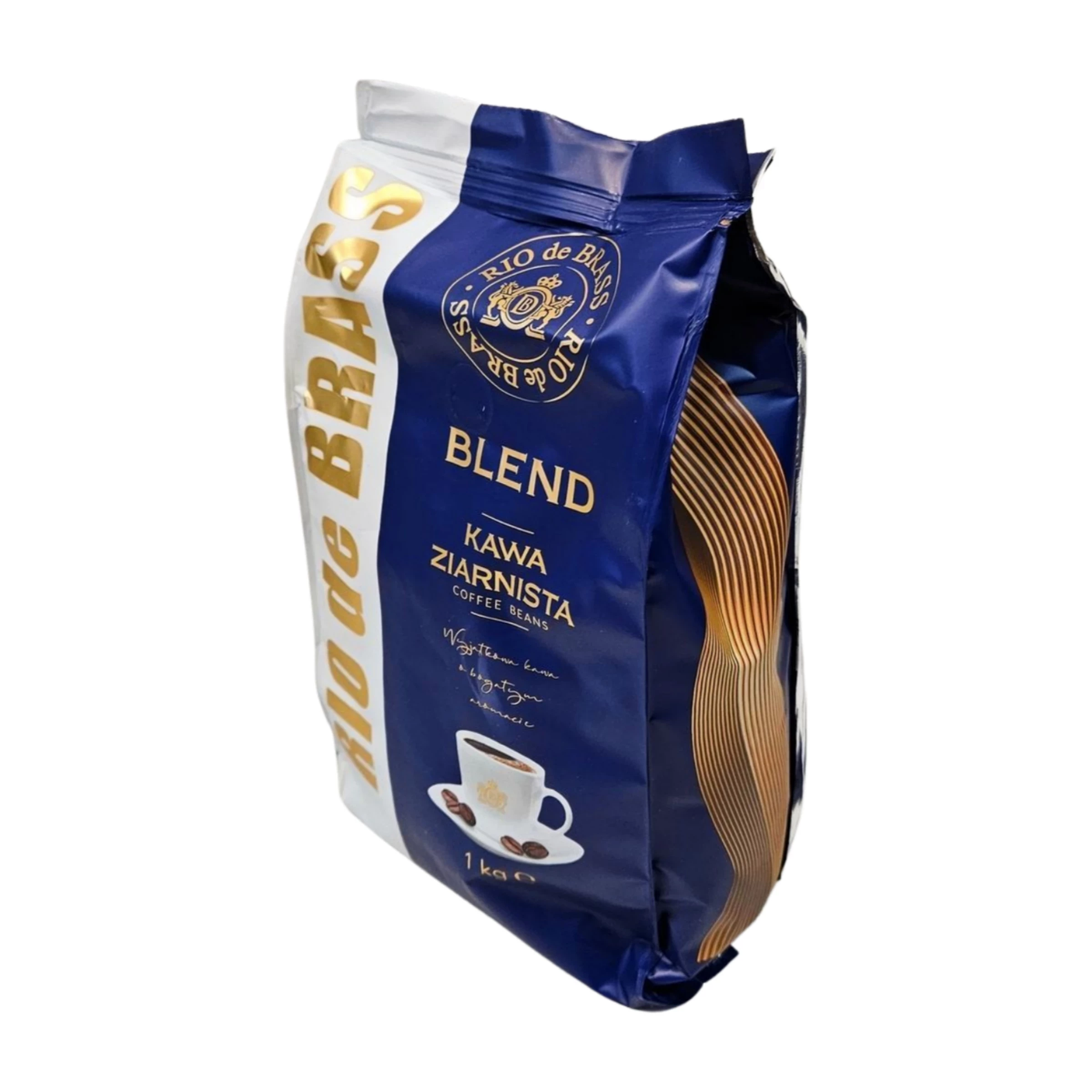 kawa-ziarnista-rio-de-brass-blend-1000g-rodzaj-24028-1