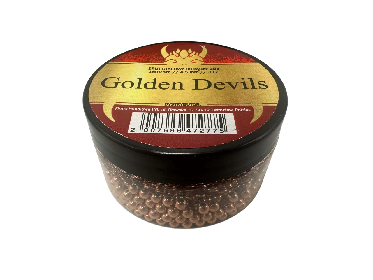 pistolet-cz-sp-01-shadow-45-mm-co2-pdl-kod-producenta-17526shadow