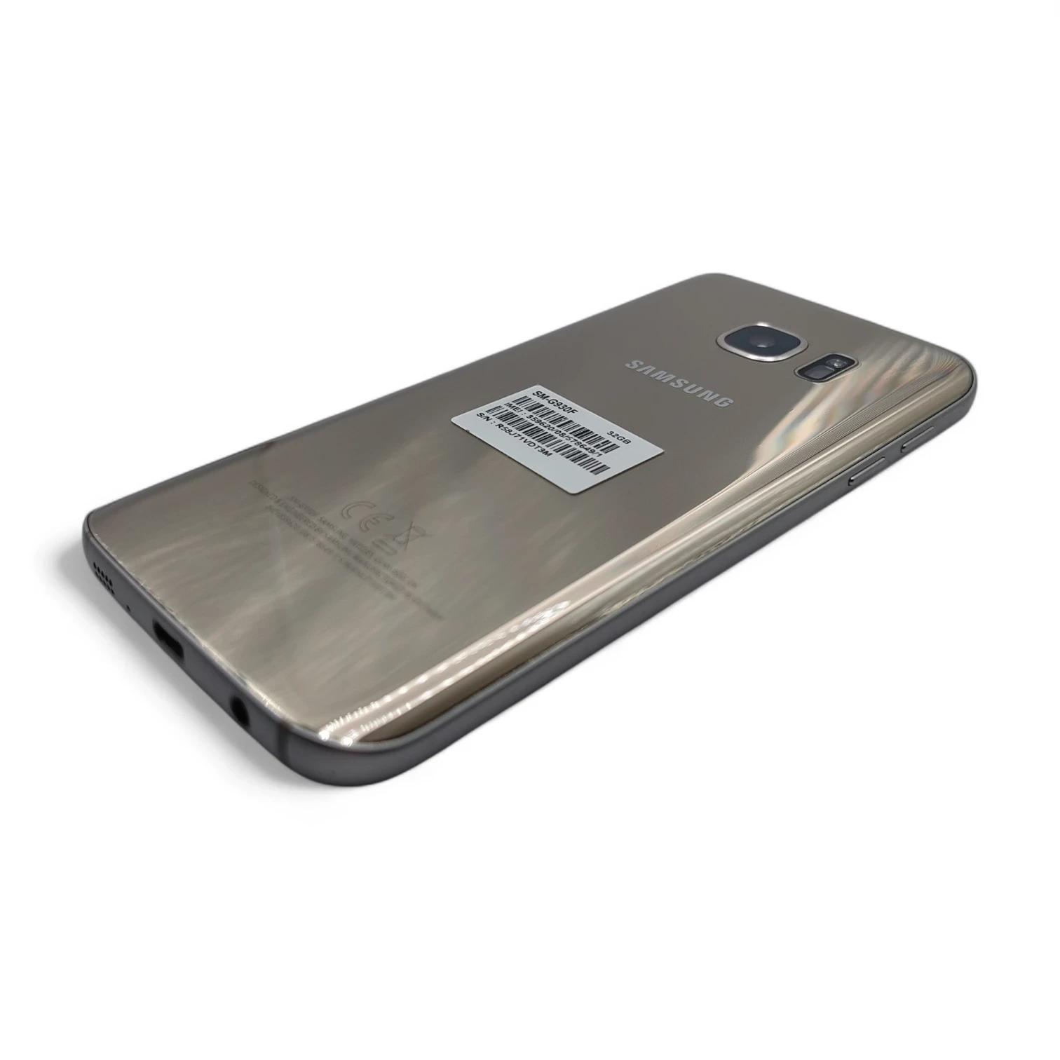 samsung-galaxy-s7-zloty-432gb-przekatna-ekranu-510