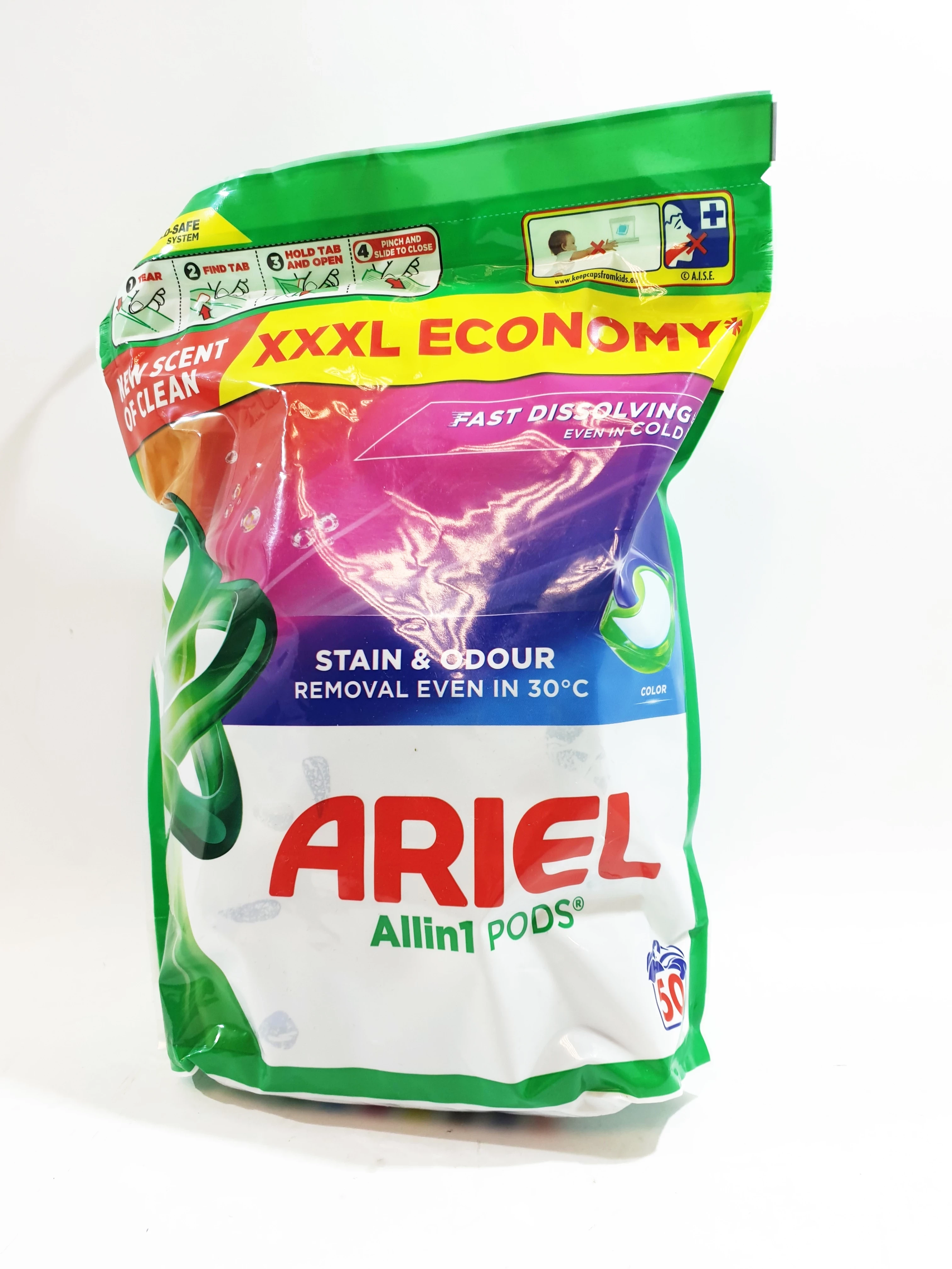 ariel-color-50-szt-sikorskiego-9-lubin-sj