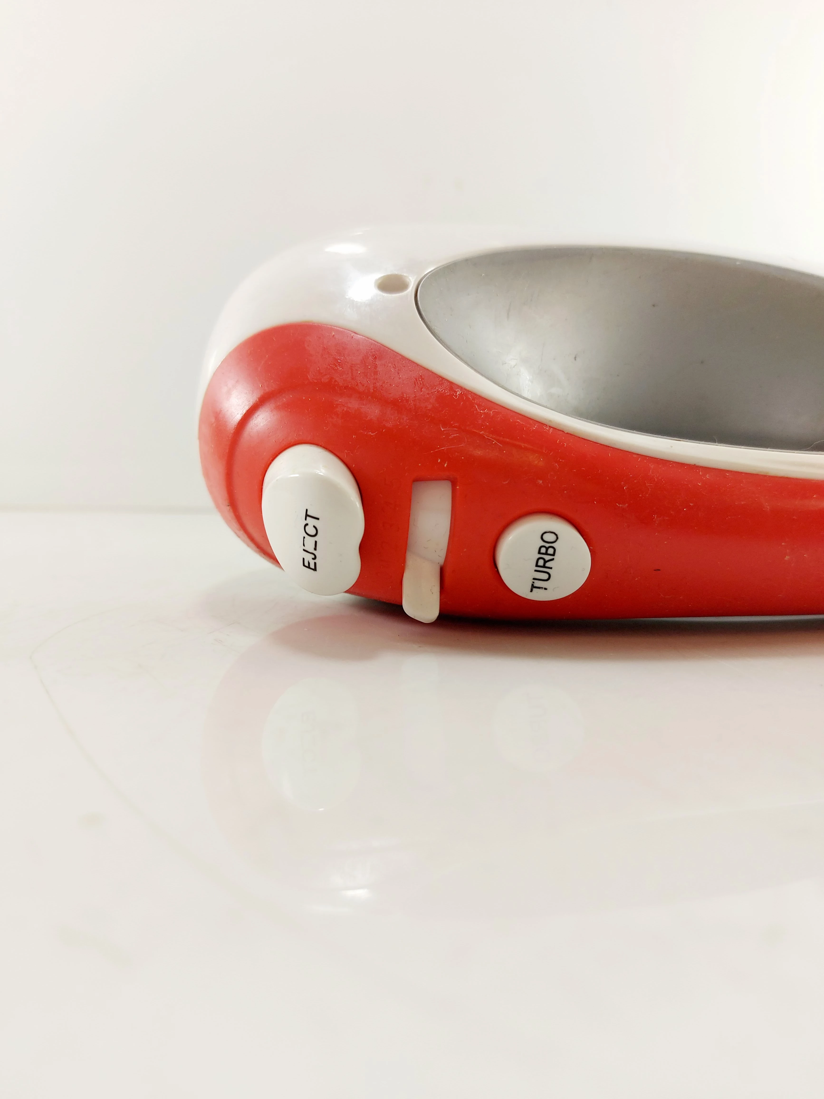 mikser-reczny-hoffen-hm-6356-16r-stan-11323-2