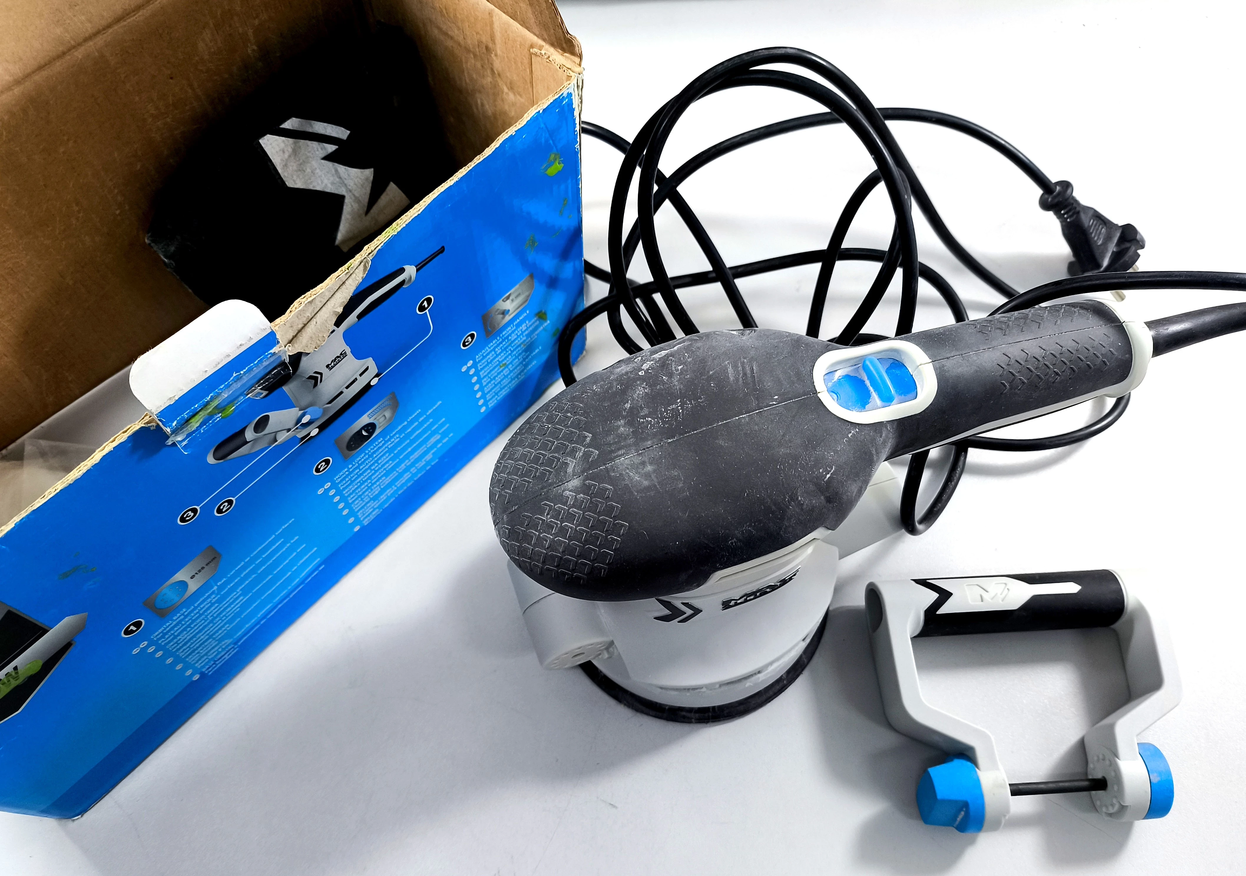 szlifierka-wielofunkcyjna-sieciowe-macallister-300-w-240-v-stan-11323-2