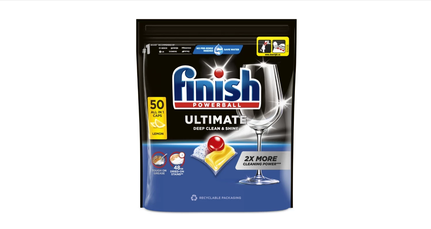 finish-kapsulki-do-zmywarki-powerball-ultimate-lemon-all-in-one-50-sztuk-30-stycznia-15a4-gorzow-wlkp