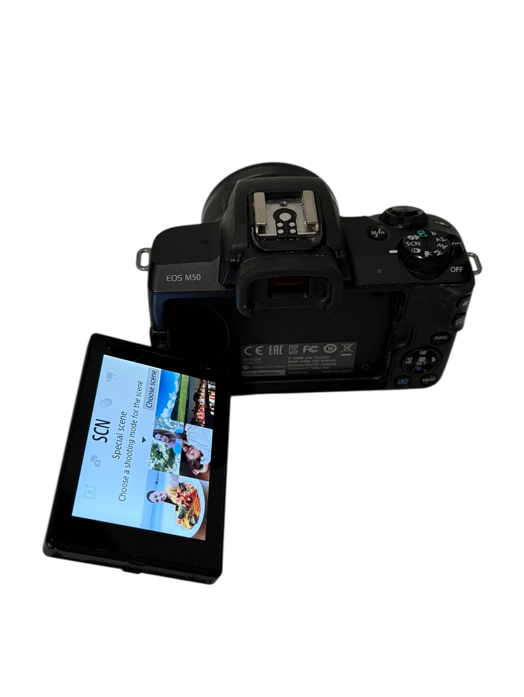 canon-eos-m50-rozdzielczosc-2410