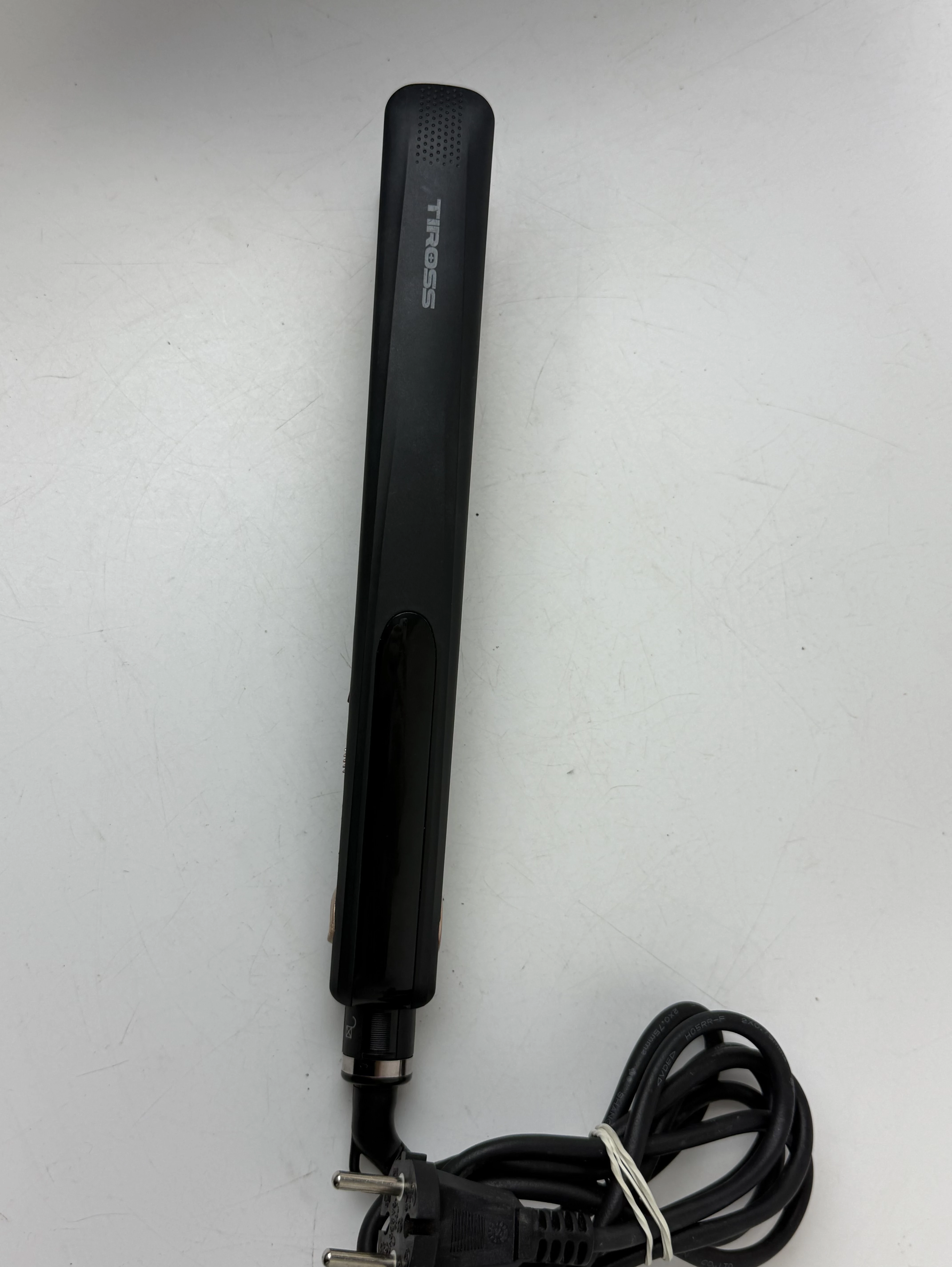 prostownica-ceramiczna-tiross-ts1325-stan-11323-2