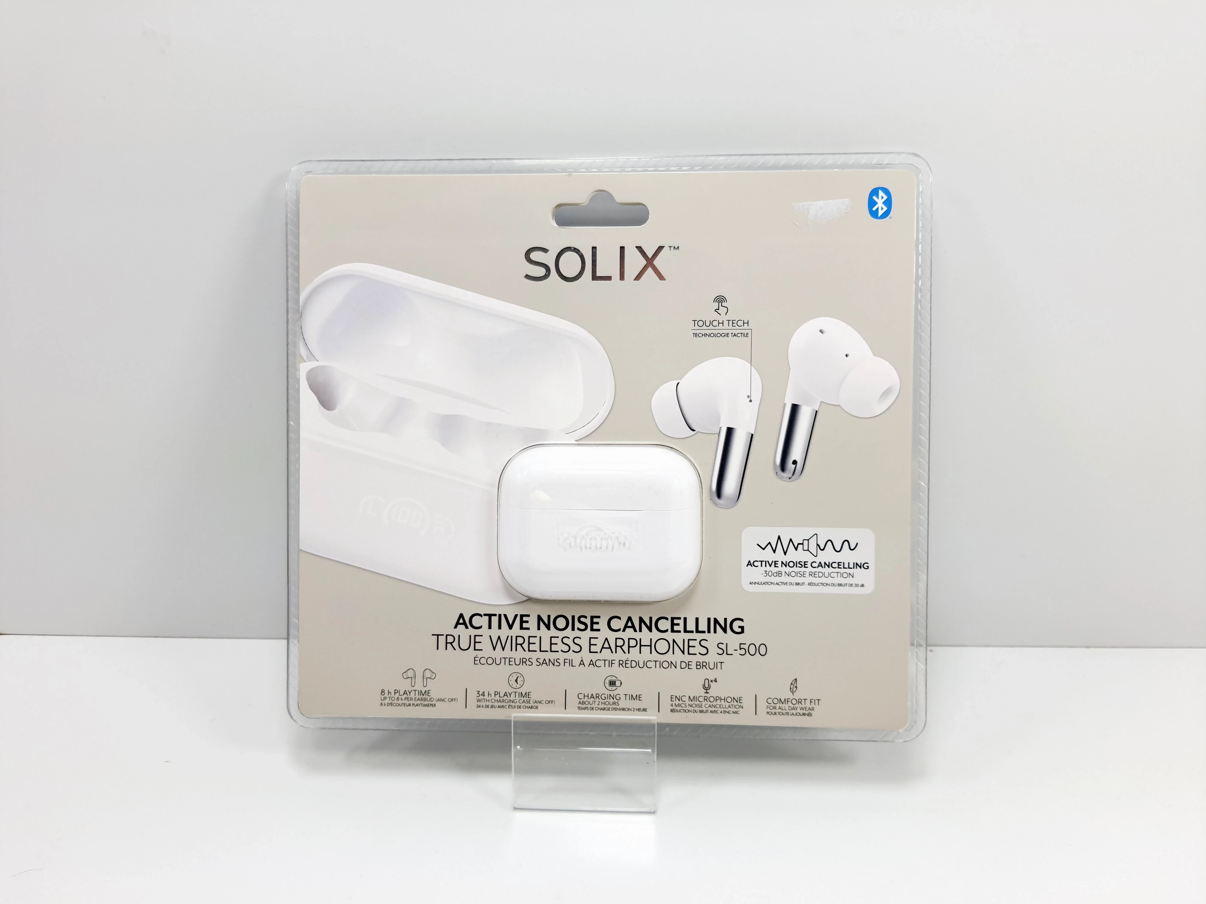 sluchawki-solix-biale-polwiejska-13-poznan-ska-x