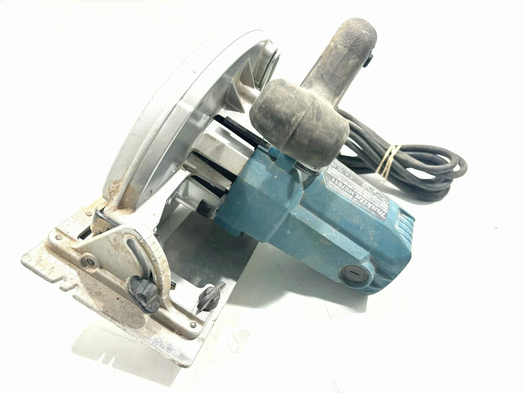 pilarka-tarczowa-z-prowadnica-makita-190mm-1600w-hs7611-srednica-otworu-pily-3000