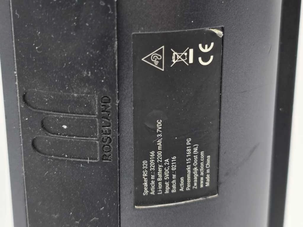 glosnik-tws-rs-320-stan-11323-2