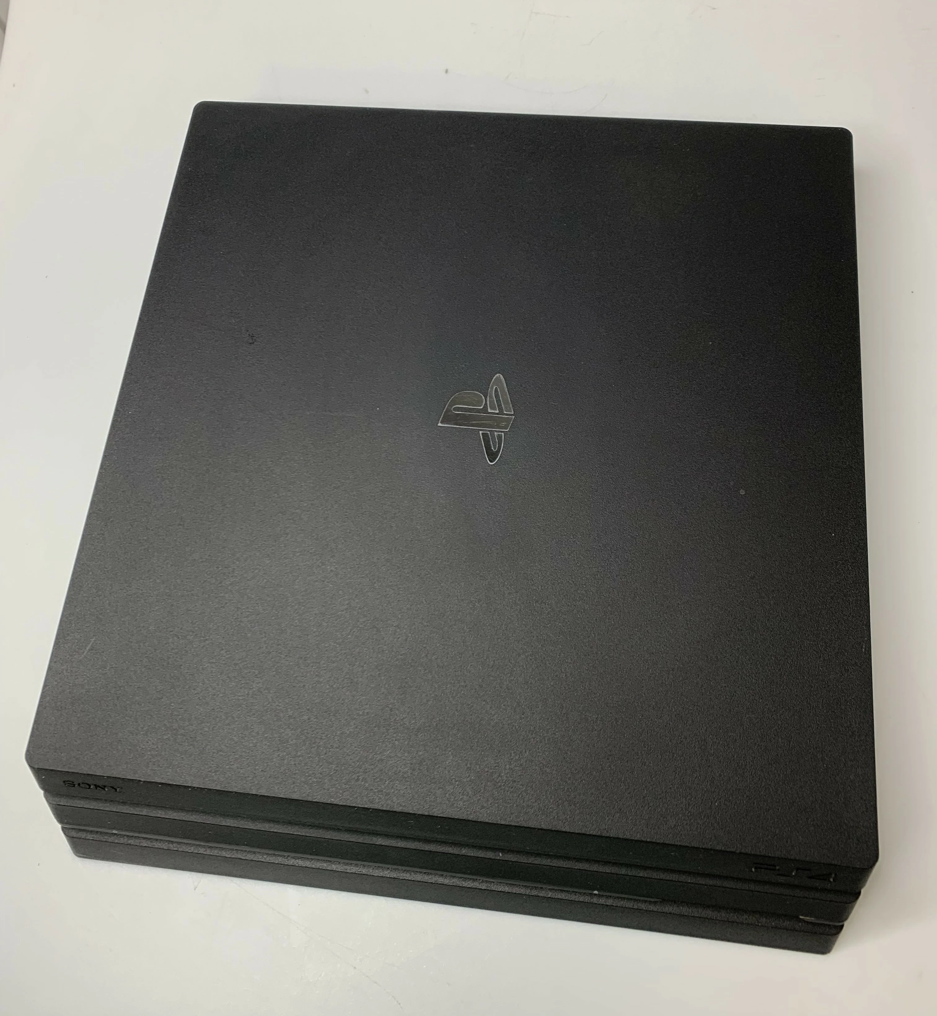 konsola-ps4-pro-cuh-7116b-1tb-stan-11323-2