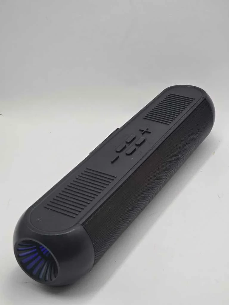 glosnik-tws-rs-320-marka-248811-1998485