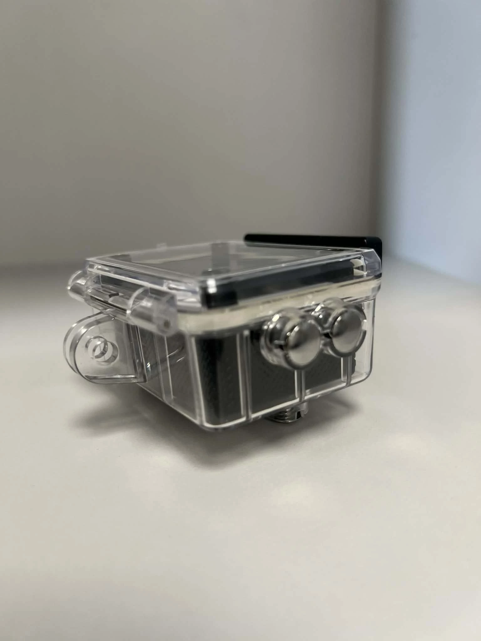 kamera-sportowa-sportowa-1080p-full-hd-rozdzielczosc-800