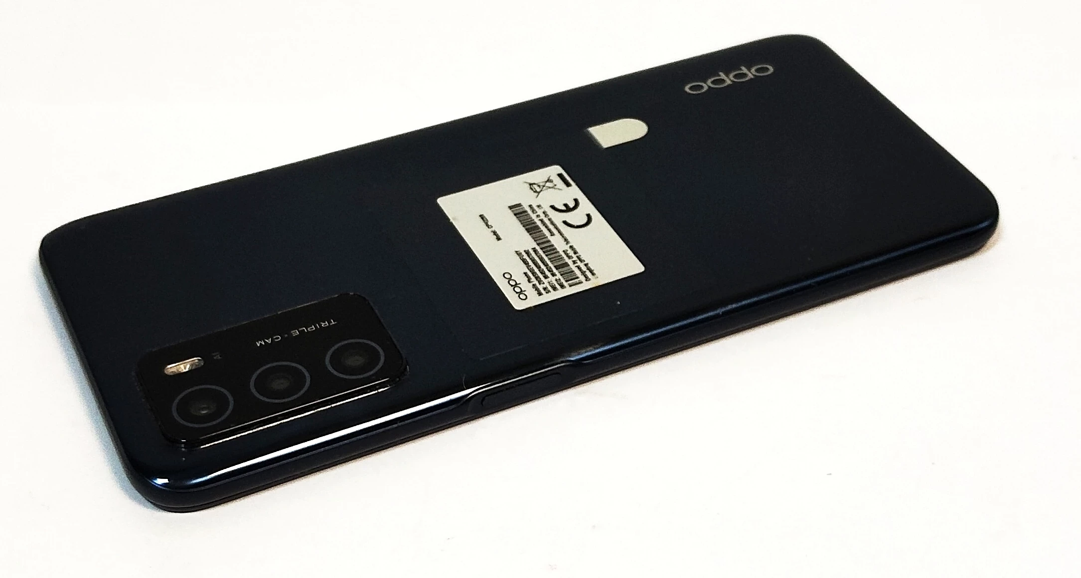 telefon-oppo-a16-komplet-pamiec-ram-202865-214125