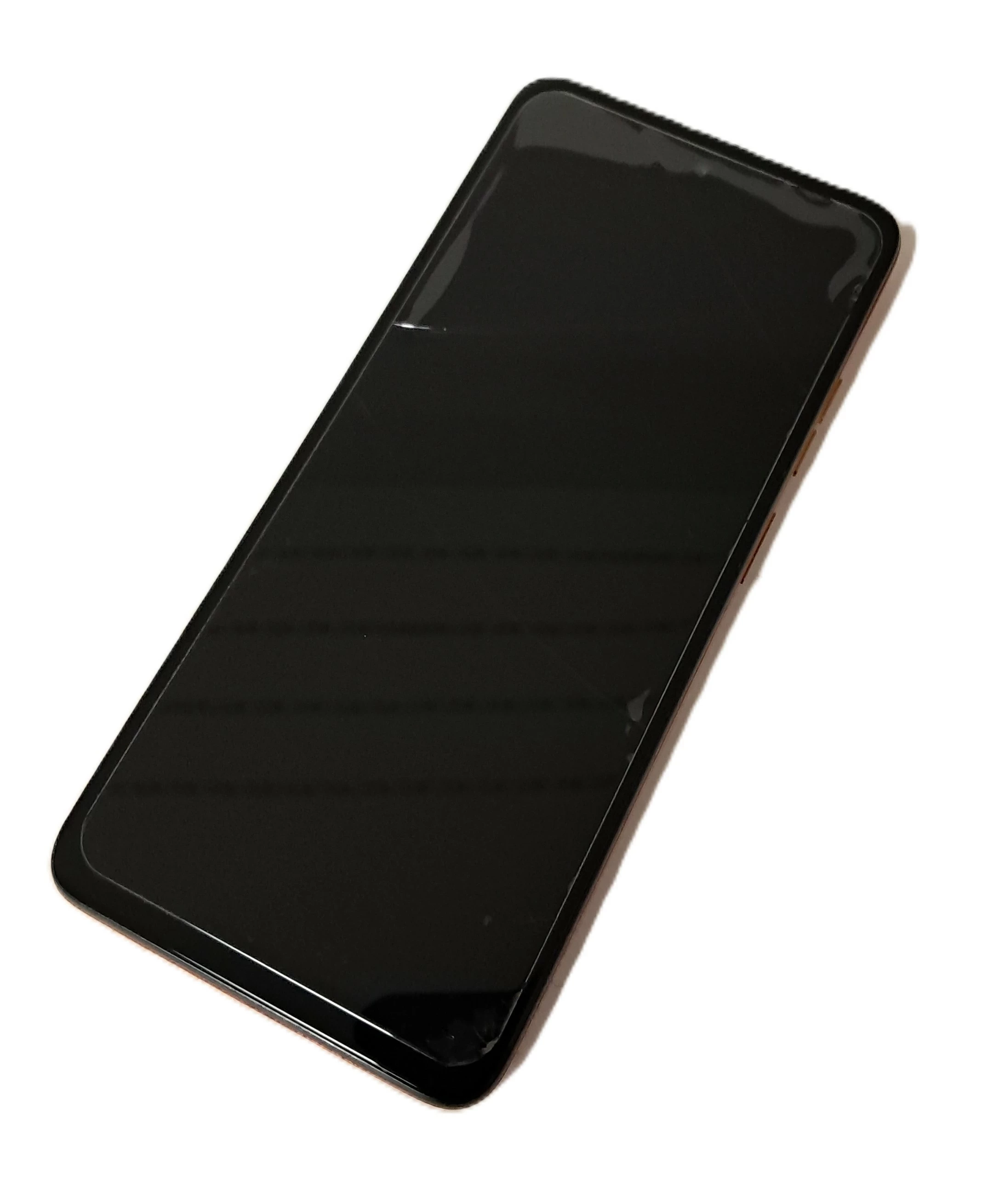 telefon-motorola-moto-g15-8128-gb-pomaranczowy-bulwar-ikara-21-wroclaw