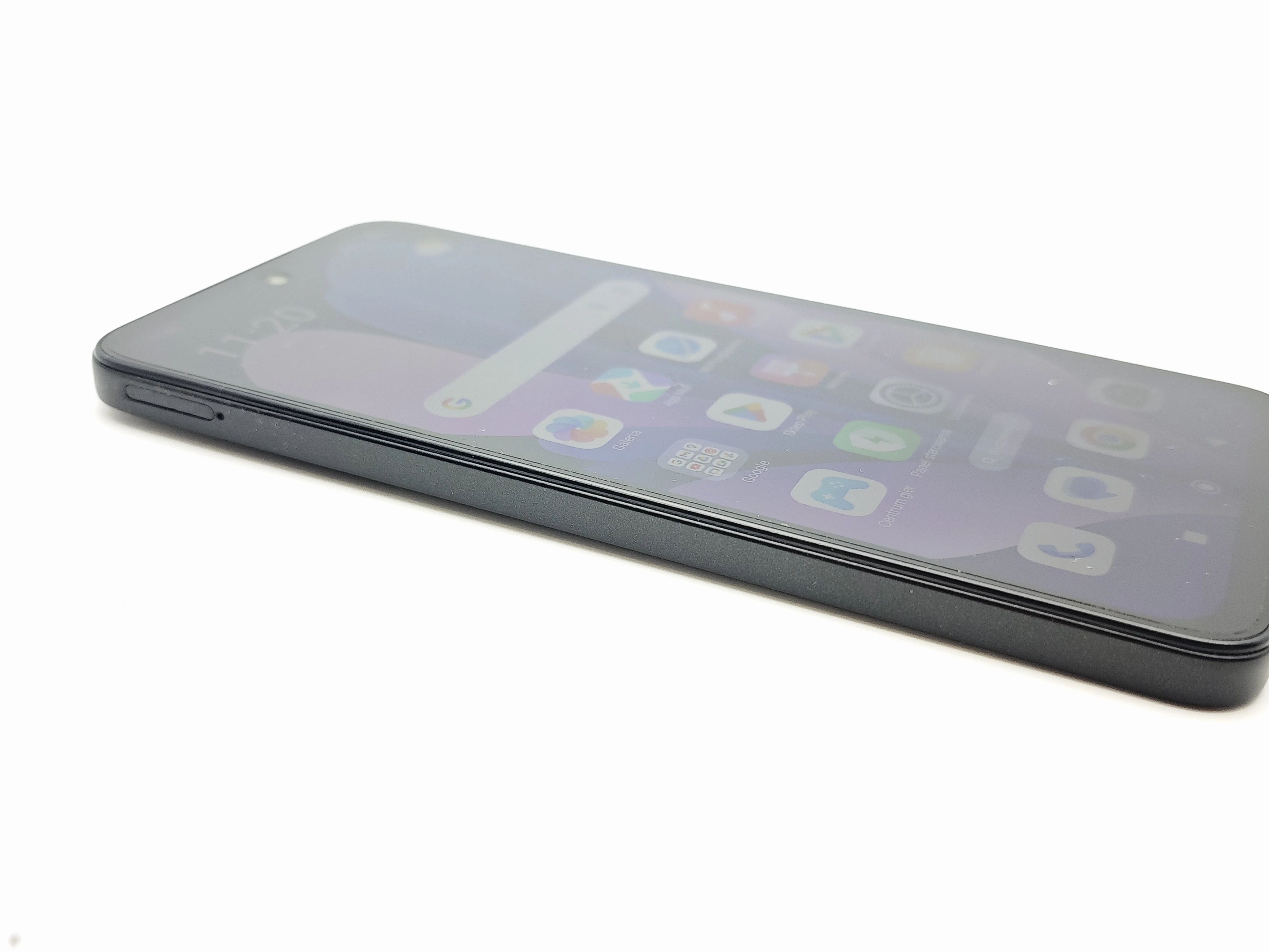 telefon-redmi-15-8256gb-sam-tel-stan-11323-2