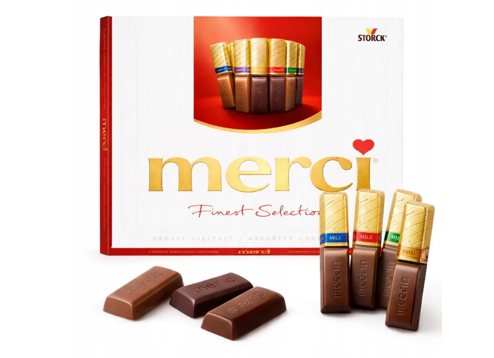 czekoladki-merci-finest-selection-250-g-hubska-82-wroclaw