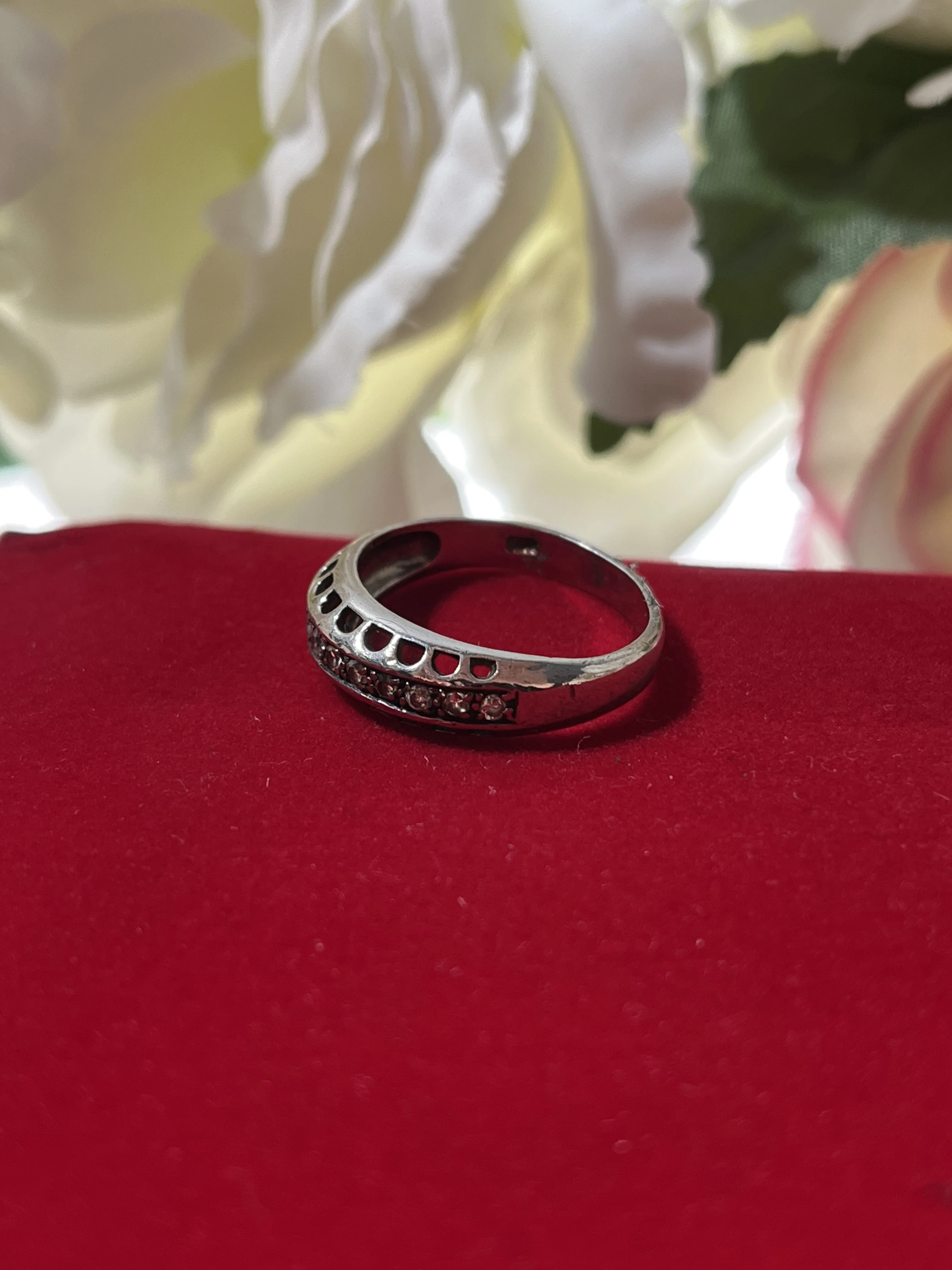 srebrny-pierscionek-z-cyrkonia-23-g-925-231109024-stan-11323-2