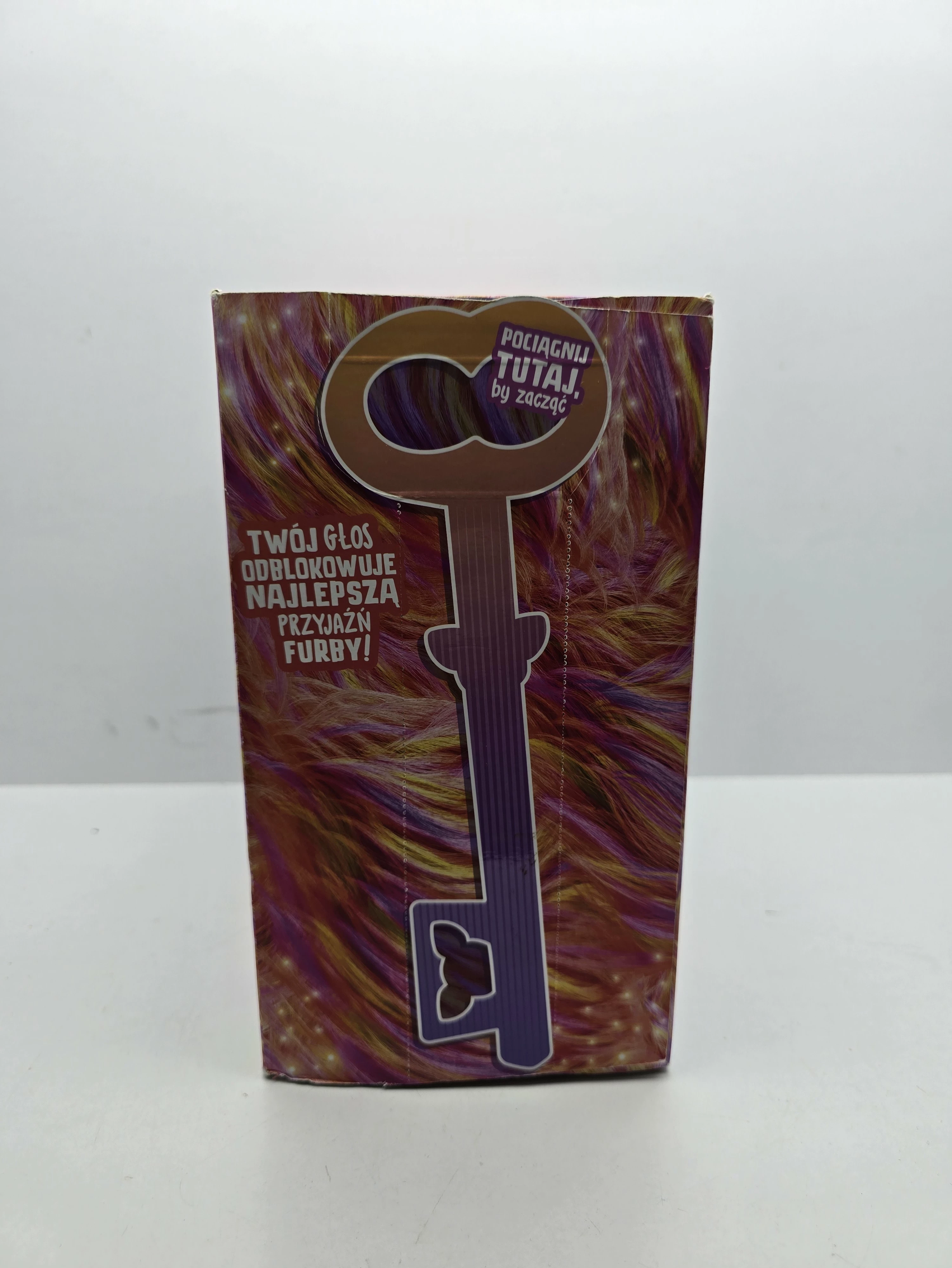 furby-20-interaktywna-maskotka-koralowa-f6744-ean-gtin-5010996181909