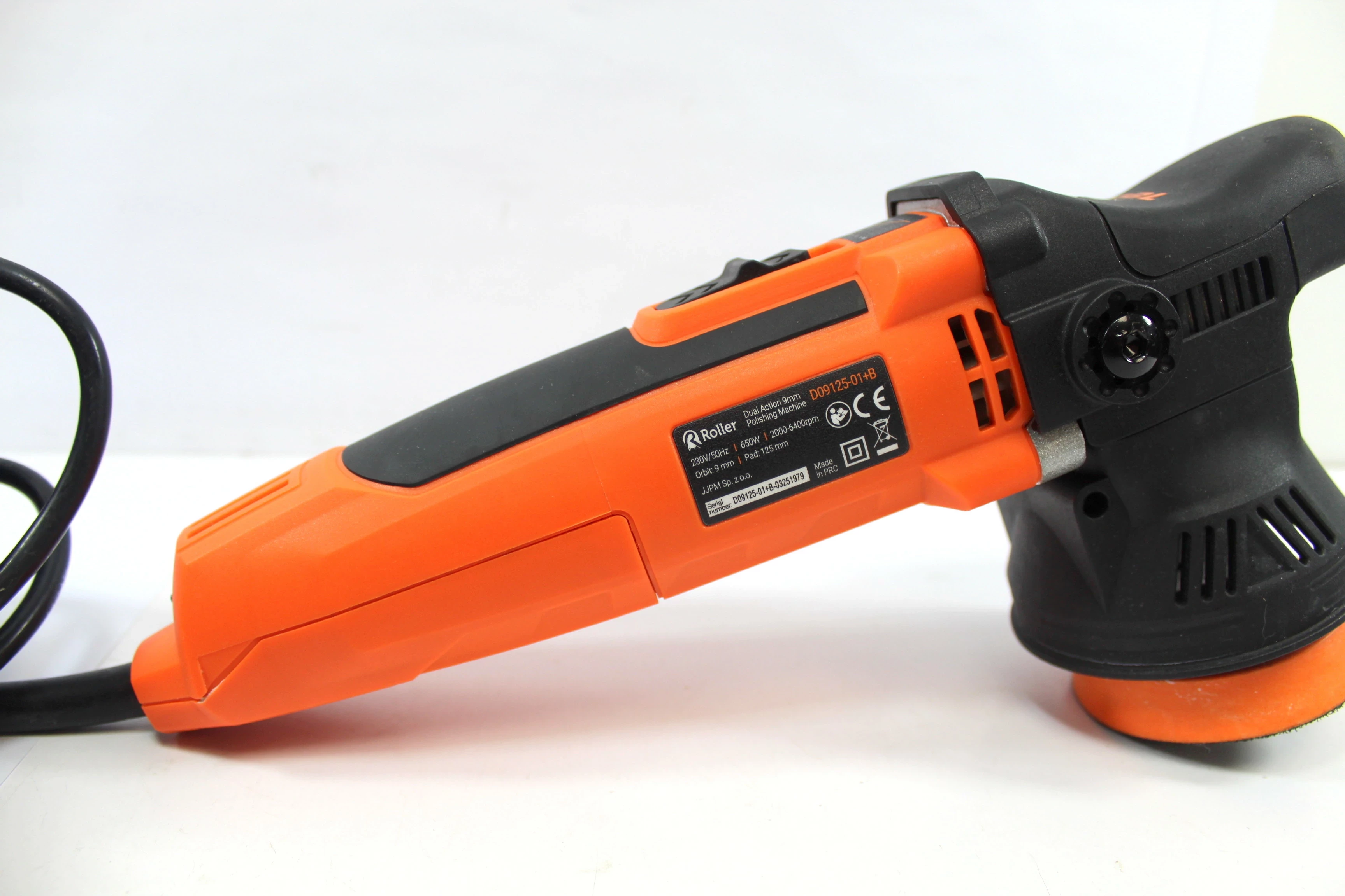 polerka-adler-roller-do9125-stan-11323-2