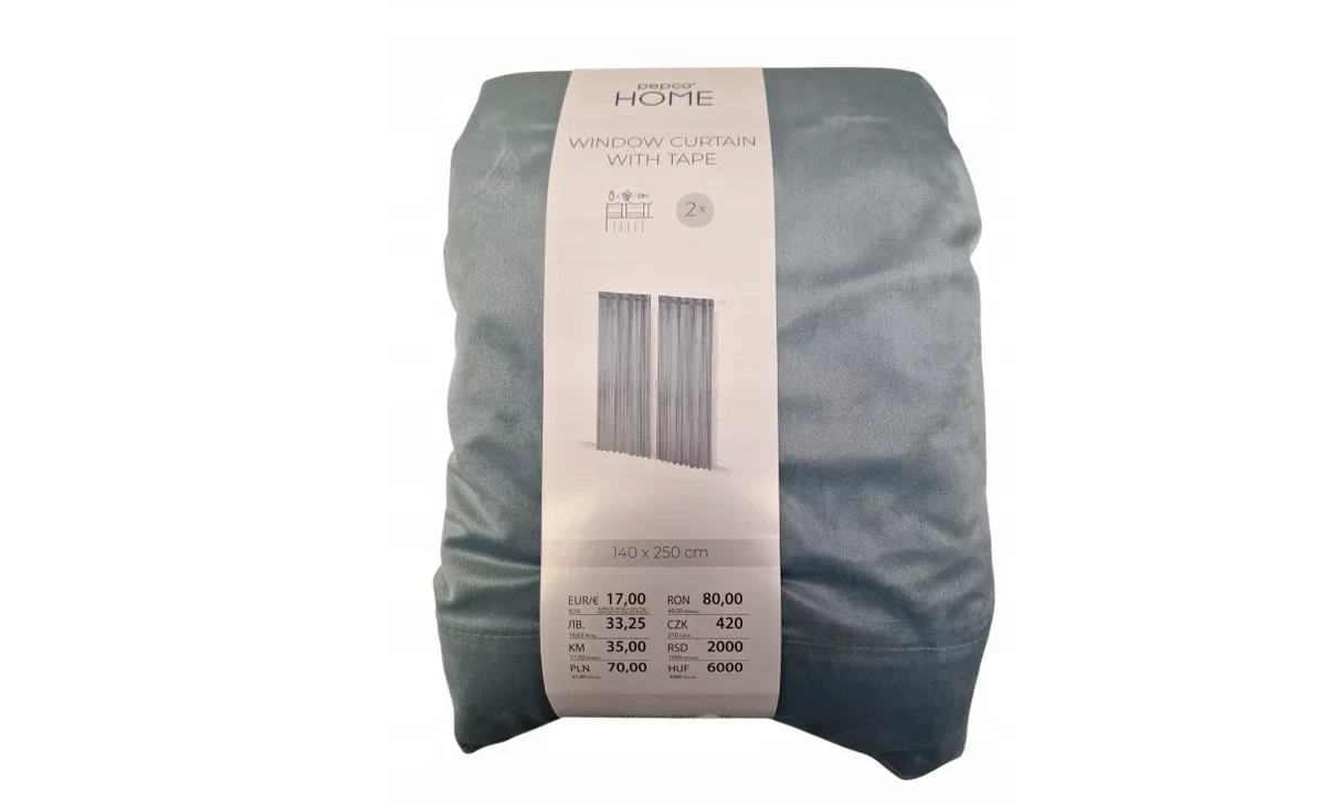 zaslony-pepco-140x250cm-szara-glogowska-6-wroclaw-gracja