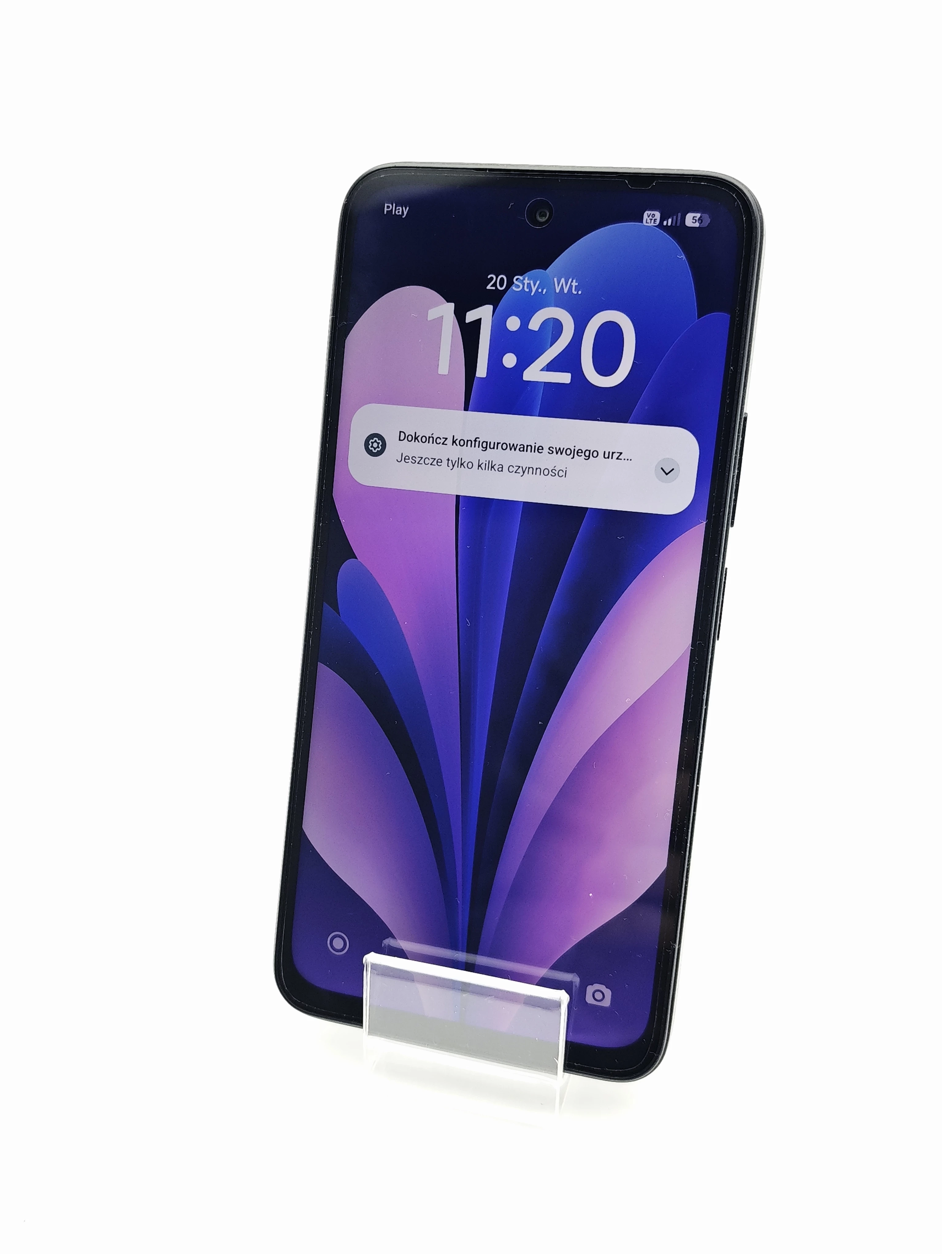 telefon-redmi-15-8256gb-sam-tel-dabrowskiego-30-naklo