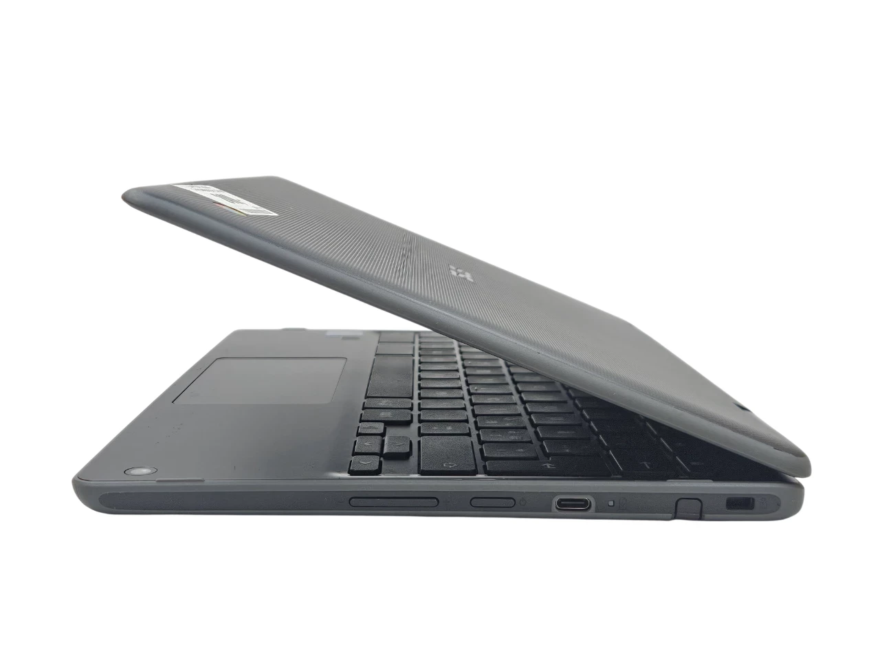 laptop-asus-chromebook-c214m-116-intel-celeron-n4020-4gb32gb-dotykowy-kod-producenta-asus-chromebook-flip-c214m