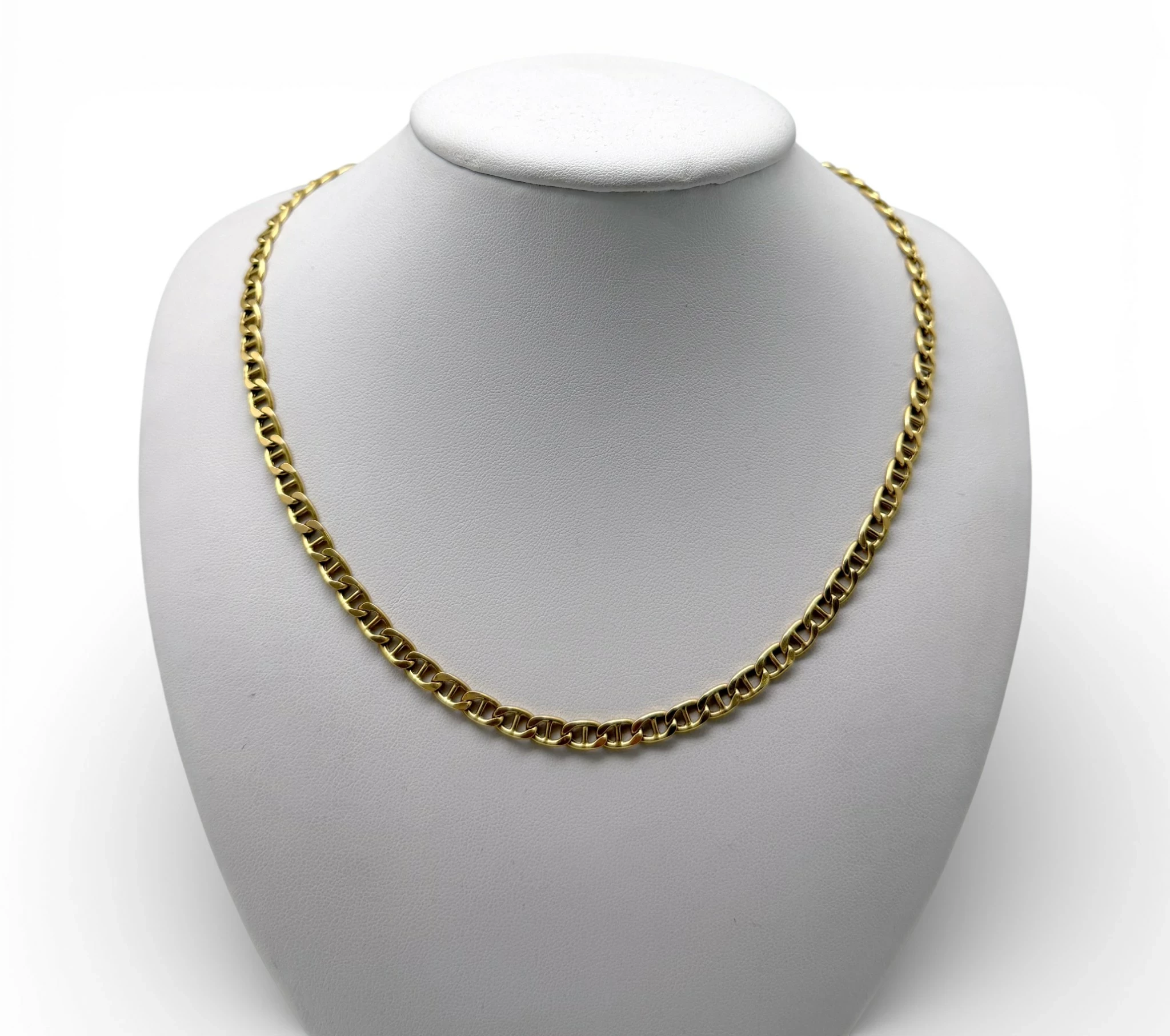 sliczny-zloty-lancuszek-585-i-w-1114g-i-r-44cm-i-slaska-20-siemianowice-slaskie