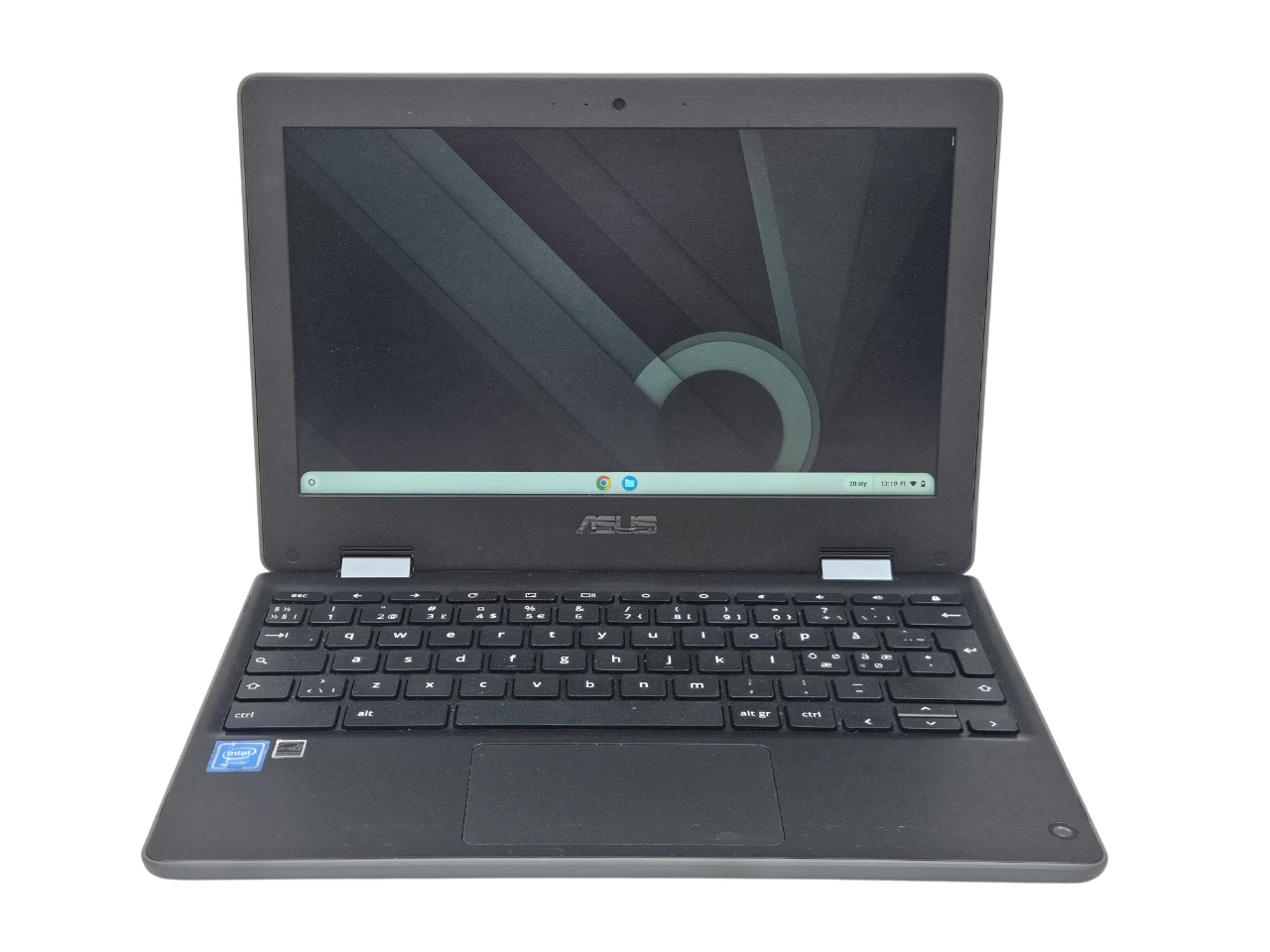 laptop-asus-chromebook-c214m-116-intel-celeron-n4020-4gb32gb-dotykowy-kominka-19-rybnik-3w-silesia