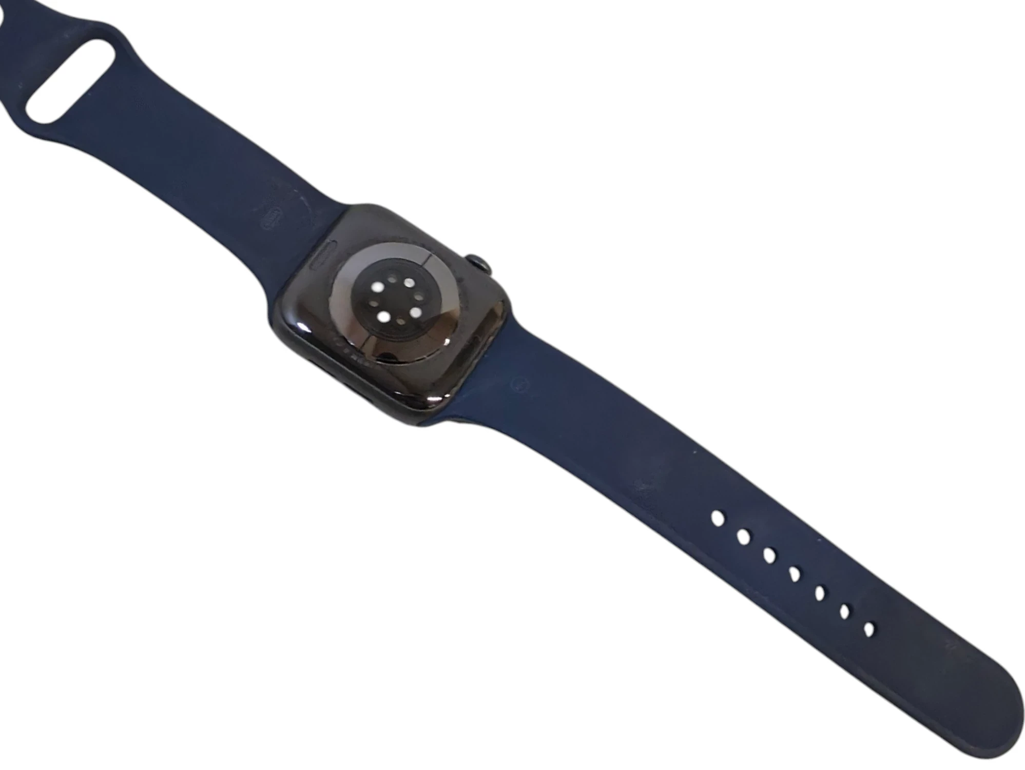 smartwatch-apple-watch-series-6-gps-szary-44mm-a2292-kolor-249512-1647420