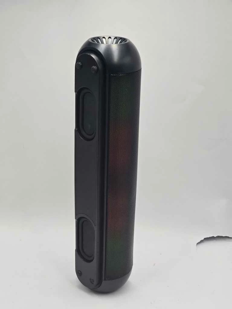 glosnik-tws-rs-320-kod-producenta-rs-320