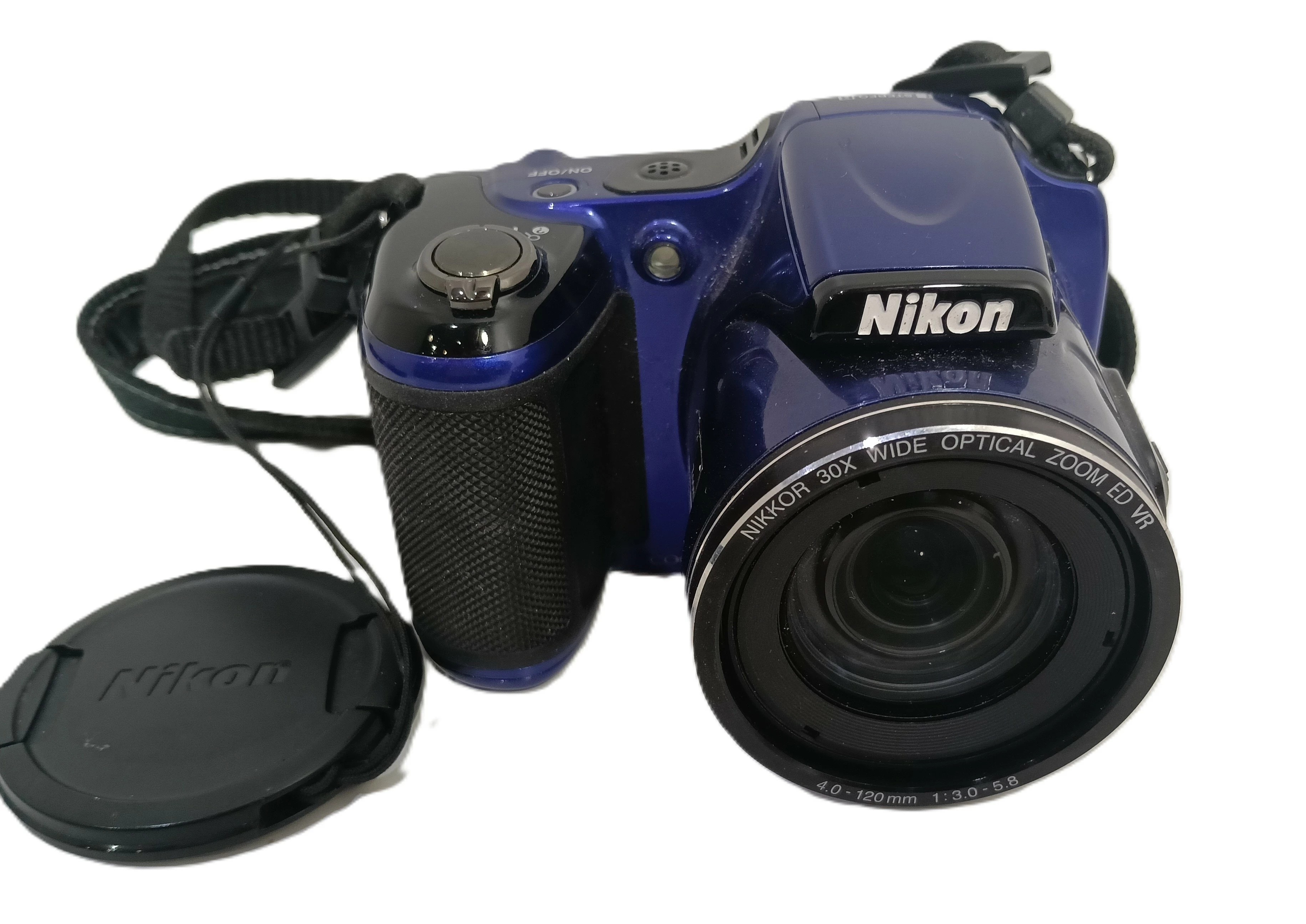 aparat-nikon-coolpix-l820-lubartowska-26-sj-lublin