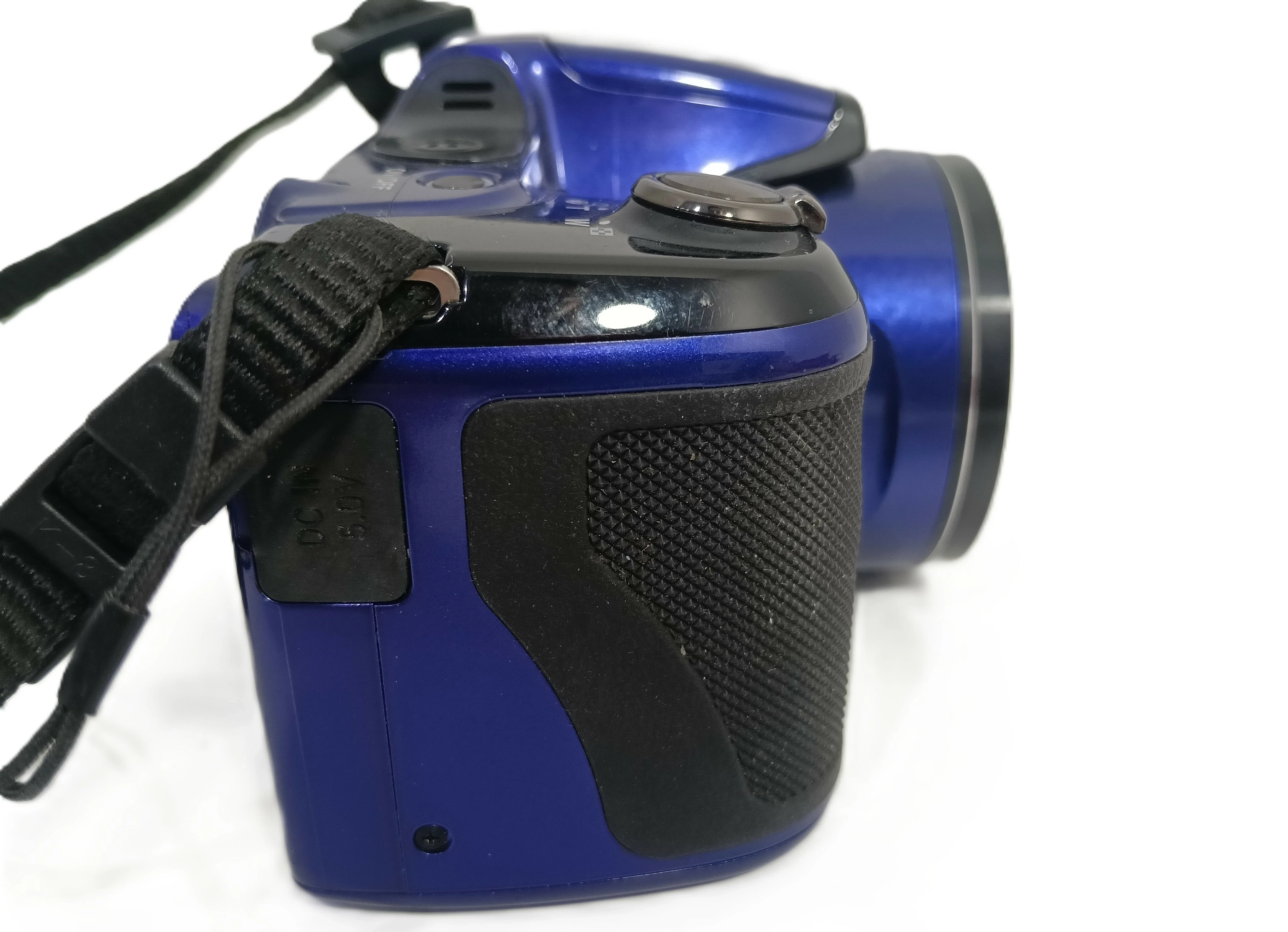 aparat-nikon-coolpix-l820-rozdzielczosc-1600