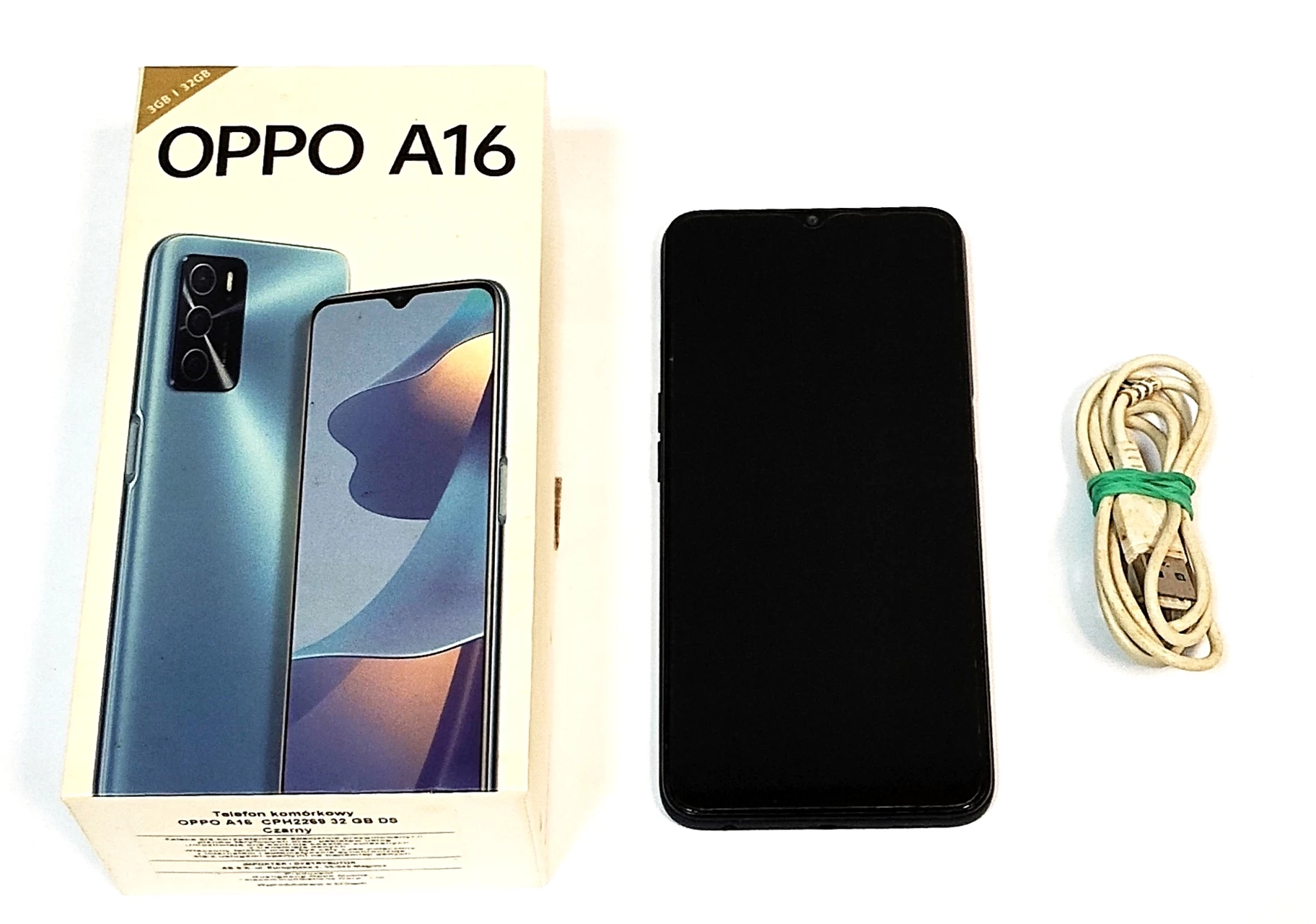 telefon-oppo-a16-komplet-11-listopada-27-konin