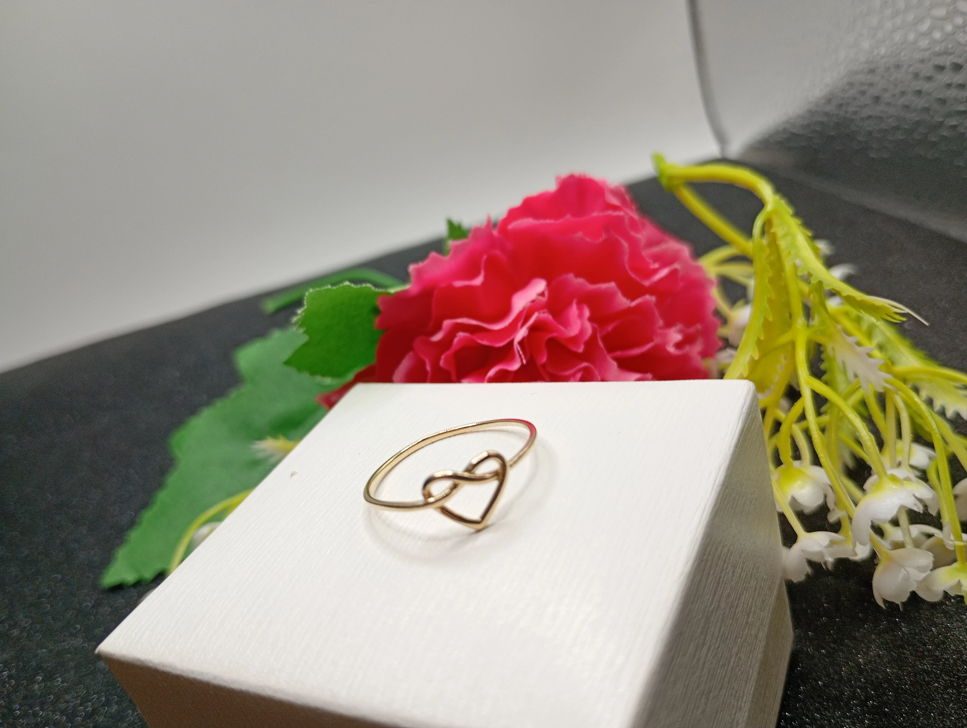 cudowny-delikatny-pierscionek-pr333-r15-wiejska-2-sandomierz