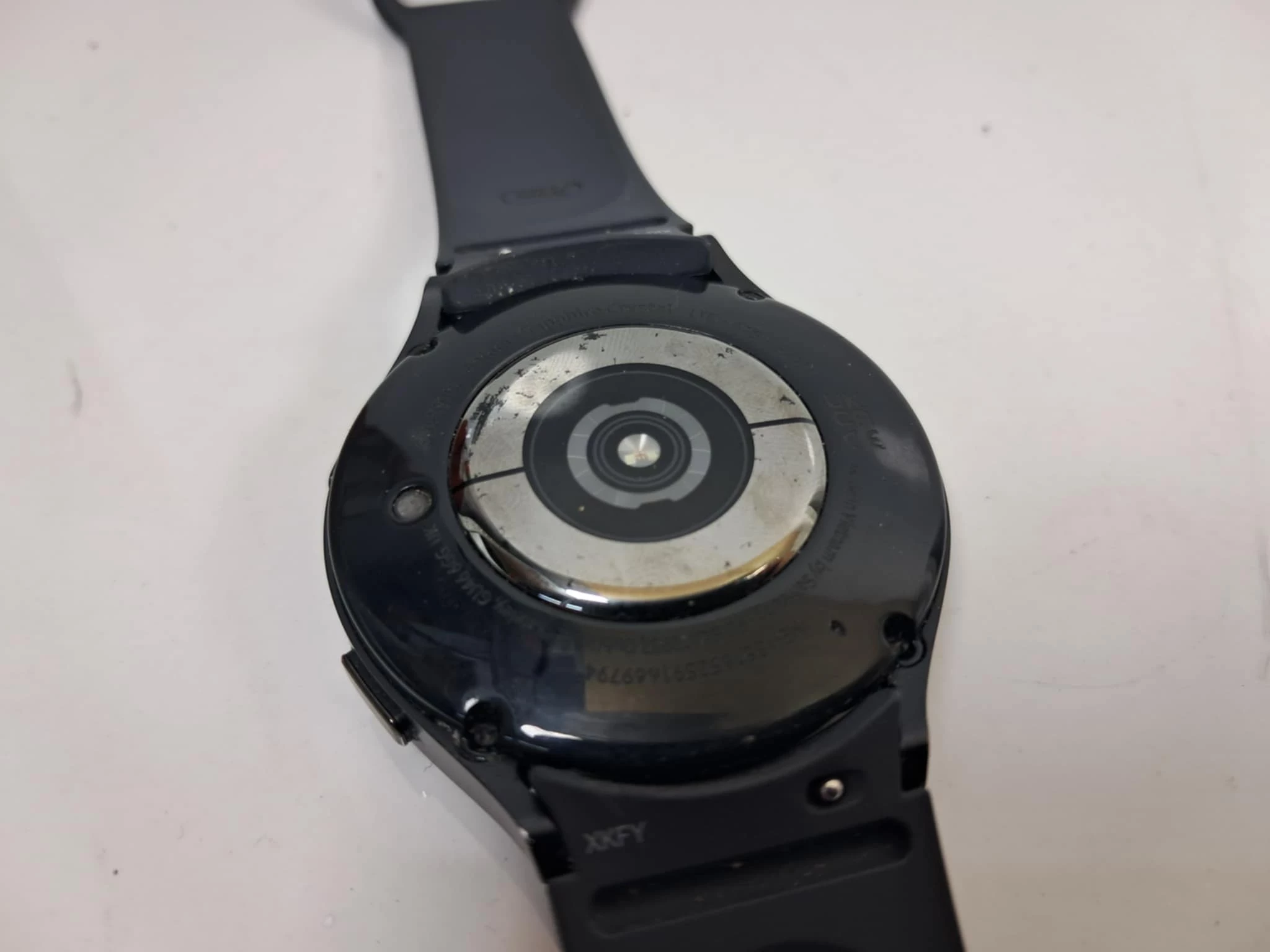 smartwatch-samsung-galaxy-watch-5-super-stan-stan-11323-2