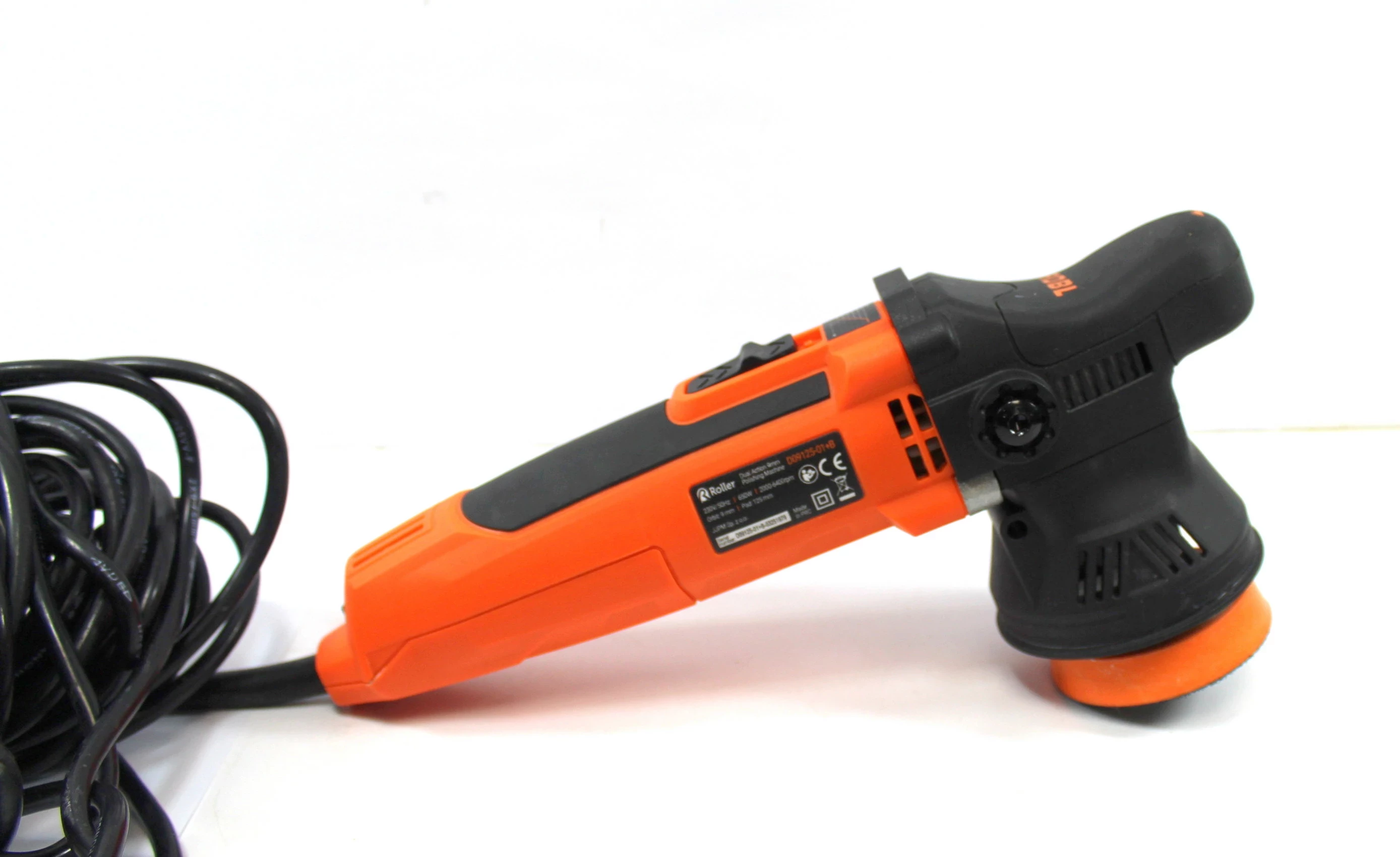 polerka-adler-roller-do9125-bielnikowa-4-dzialdowo