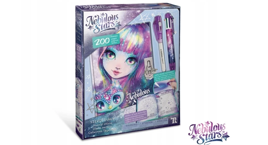 nebulous-star-sekretny-pamietnik-694704111041-glogowska-6-wroclaw-gracja