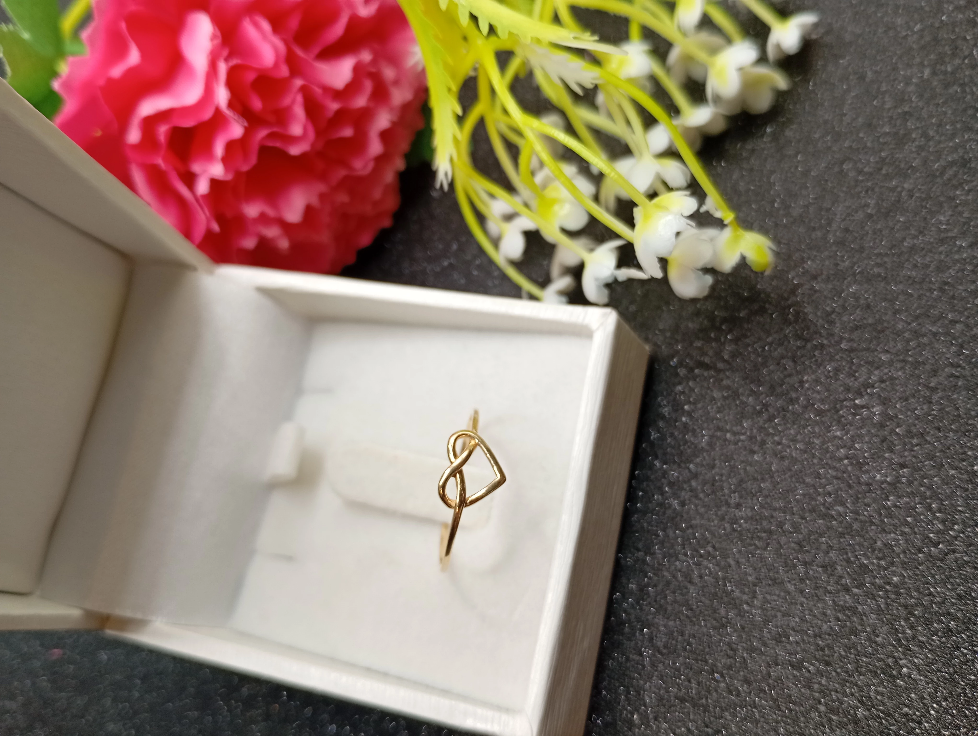 cudowny-delikatny-pierscionek-pr333-r15-stan-11323-2