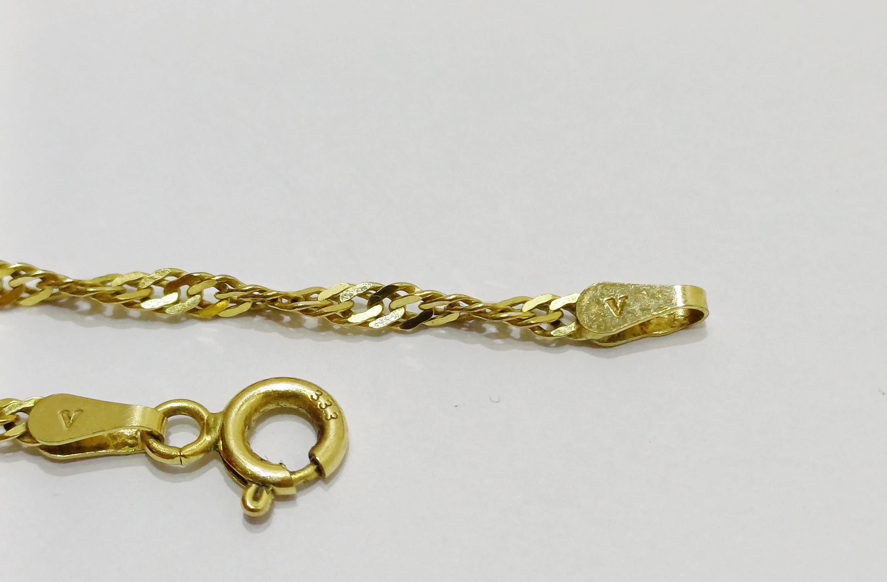 lancuszek-zloty-pr333-w-340-d-50cm-splot-singapur-splot-2208-5