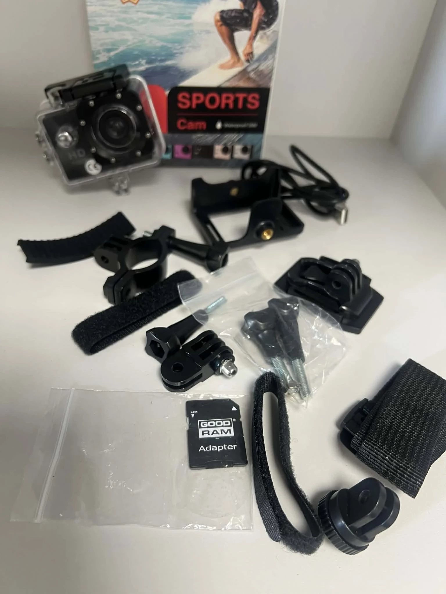 kamera-sportowa-sportowa-1080p-full-hd-rynek-27-ostrow