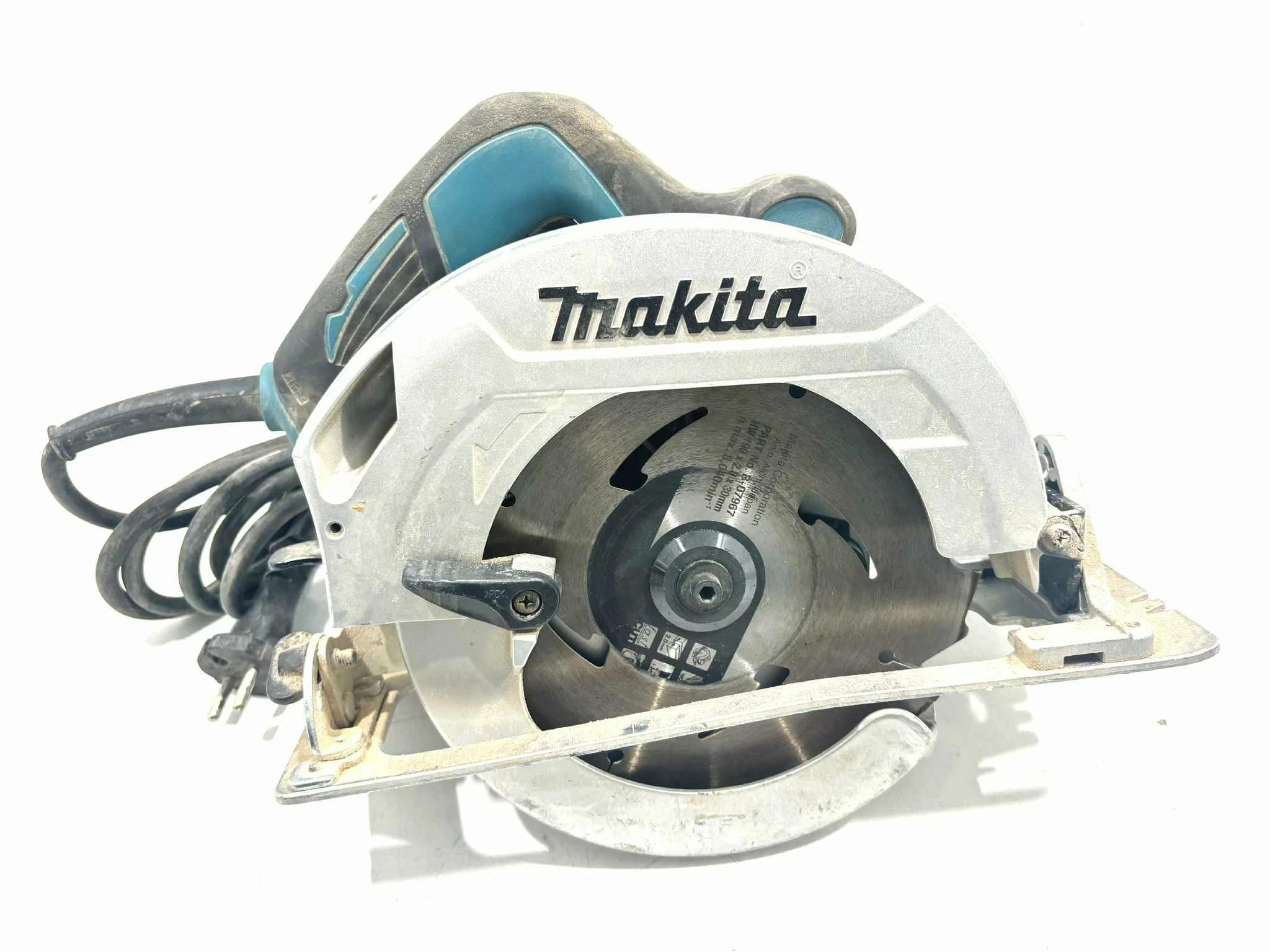 pilarka-tarczowa-z-prowadnica-makita-190mm-1600w-hs7611-legnicka-66-wroclaw