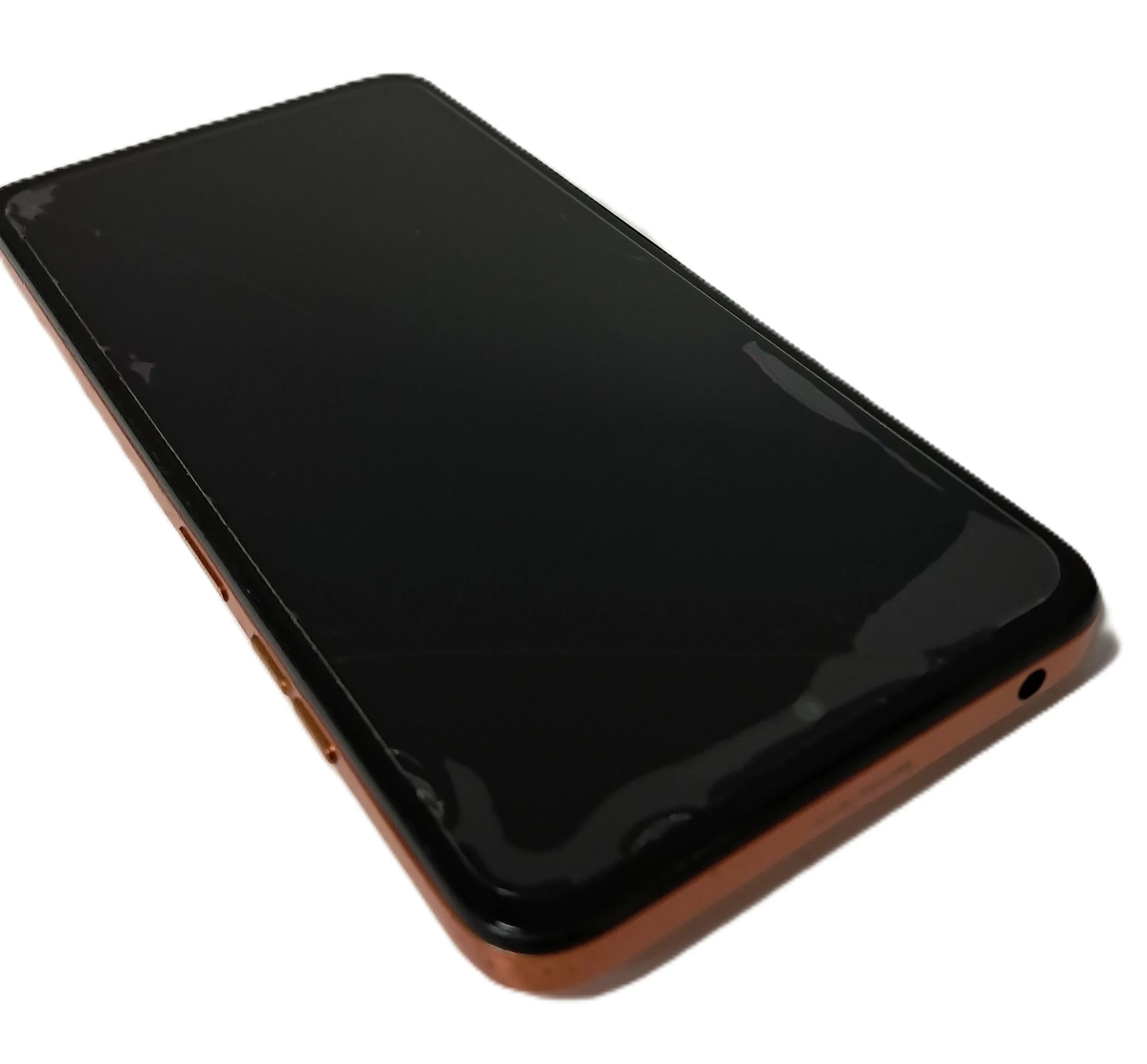 telefon-motorola-moto-g15-8128-gb-pomaranczowy-stan-11323-2