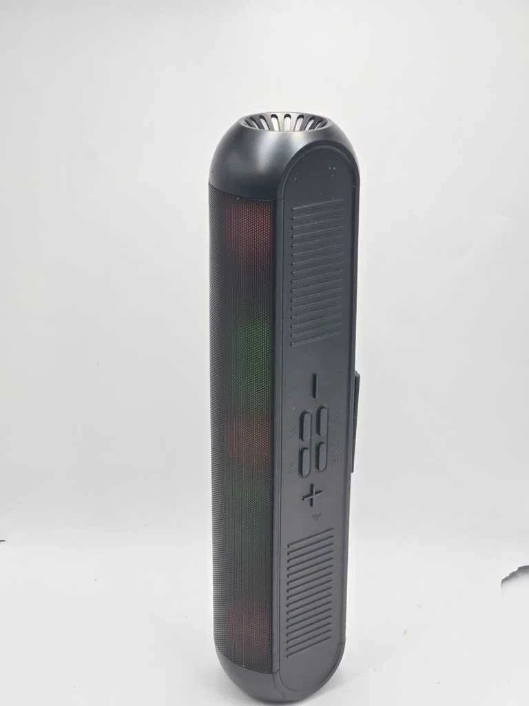 glosnik-tws-rs-320-boleslawa-chrobrego-8-pszczyna-milz-2