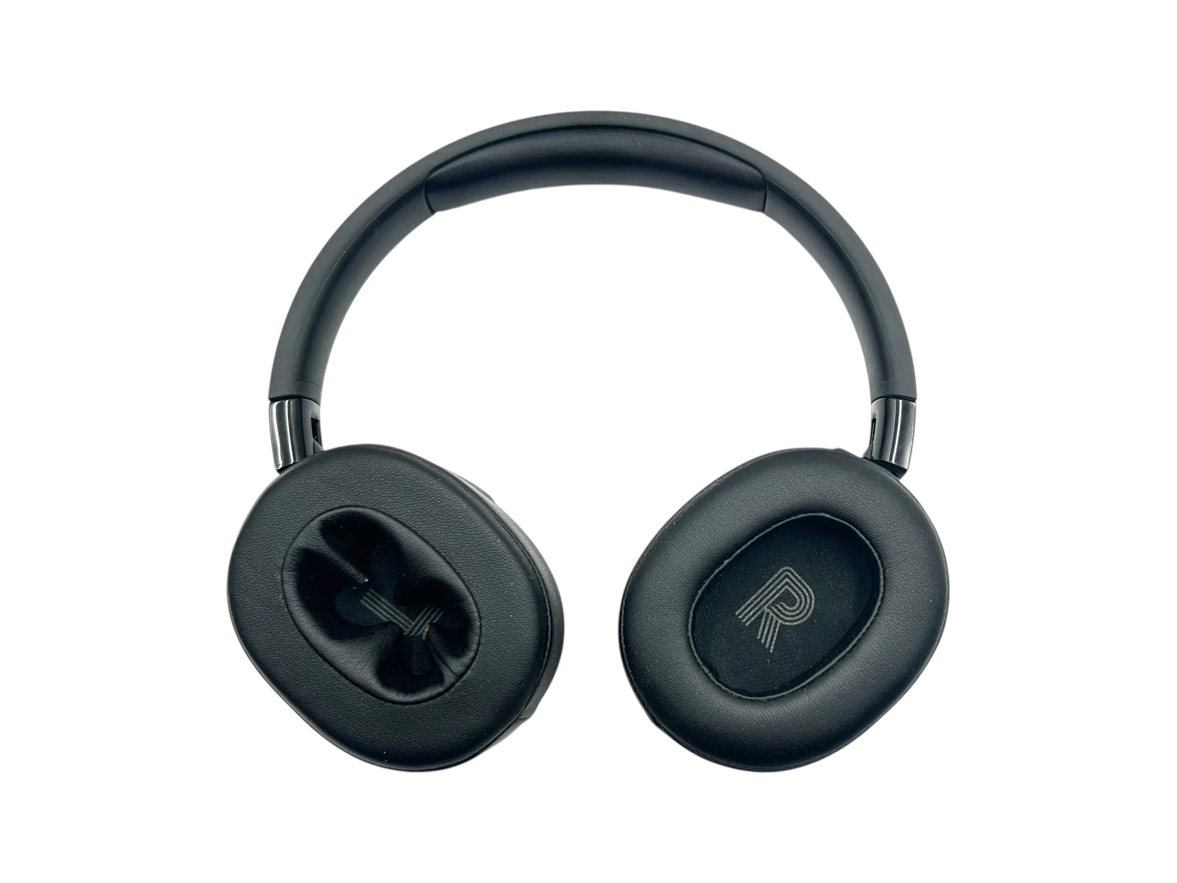 sluchawki-nauszne-bezprzewodowe-jbl-tune-770nc-anc-czarne-gw-1127-rodzaj-sluchawek-203681-217745