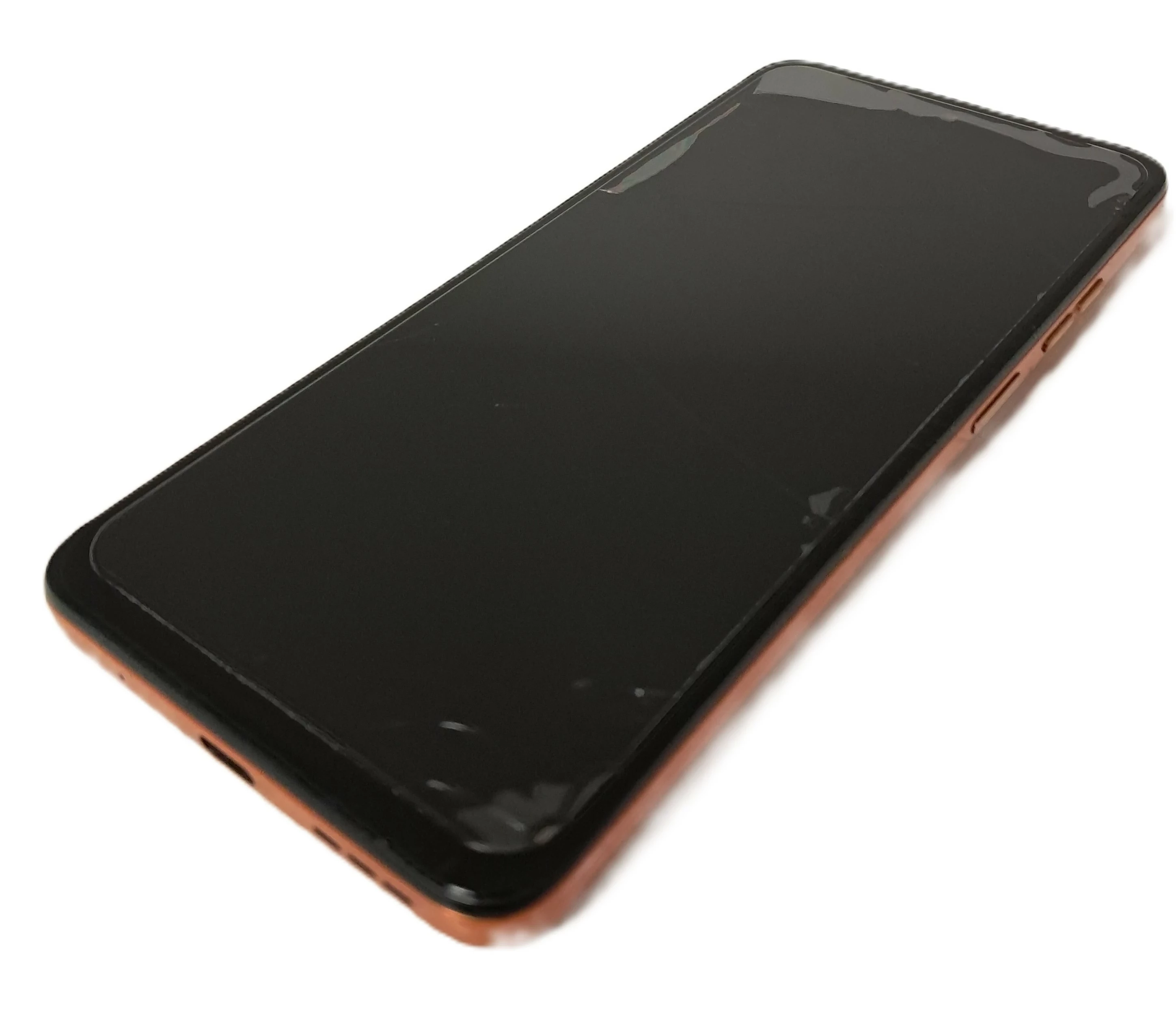 telefon-motorola-moto-g15-8128-gb-pomaranczowy-ean-gtin-840023283253