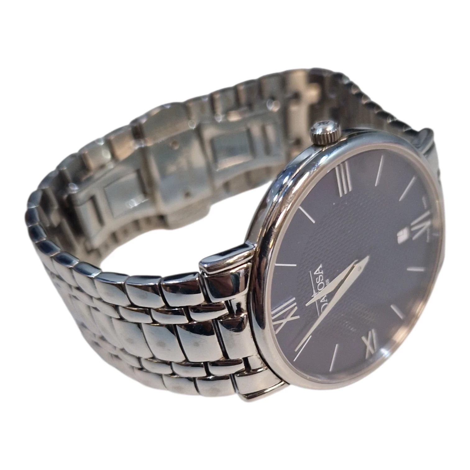 zegarek-davosa-davosa-pianos-ii-16347645pudelko-trzebnicka-561c-wroclaw-gracja