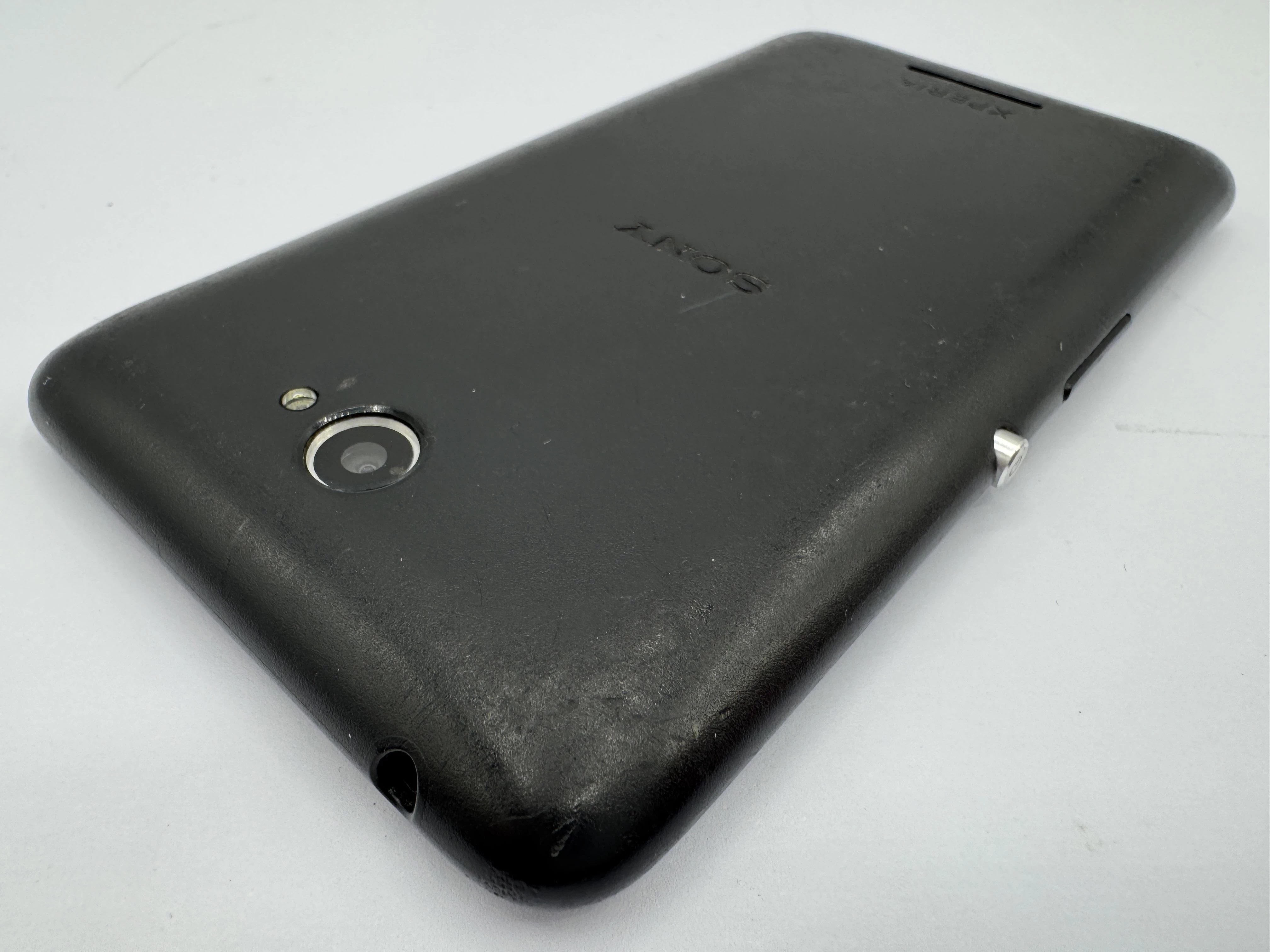 telefon-sony-xperia-e4-1gb-8gb-ean-gtin-7311271509684