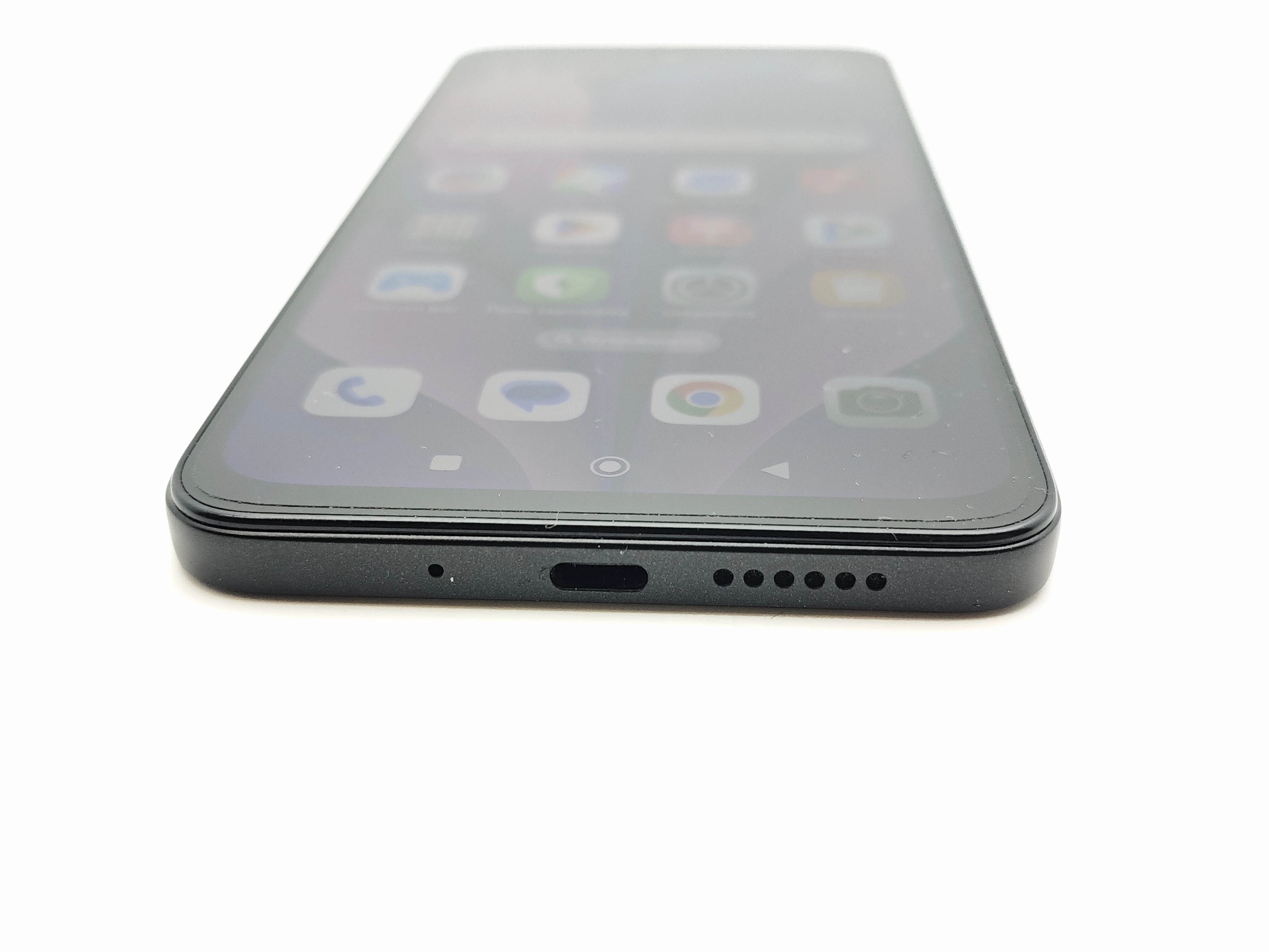 telefon-redmi-15-8256gb-sam-tel-kod-producenta-67679