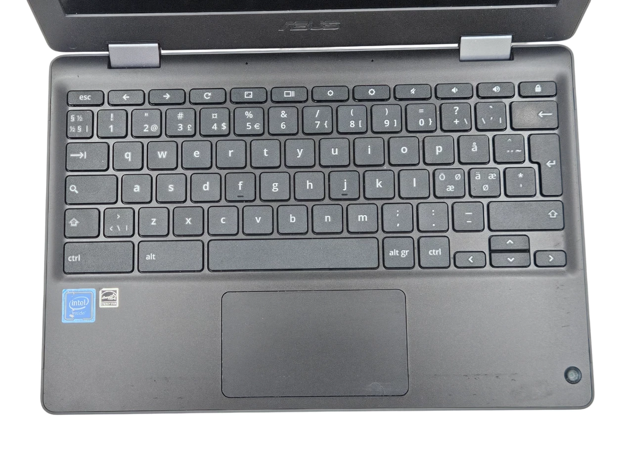 laptop-asus-chromebook-c214m-116-intel-celeron-n4020-4gb32gb-dotykowy-przekatna-ekranu-1160