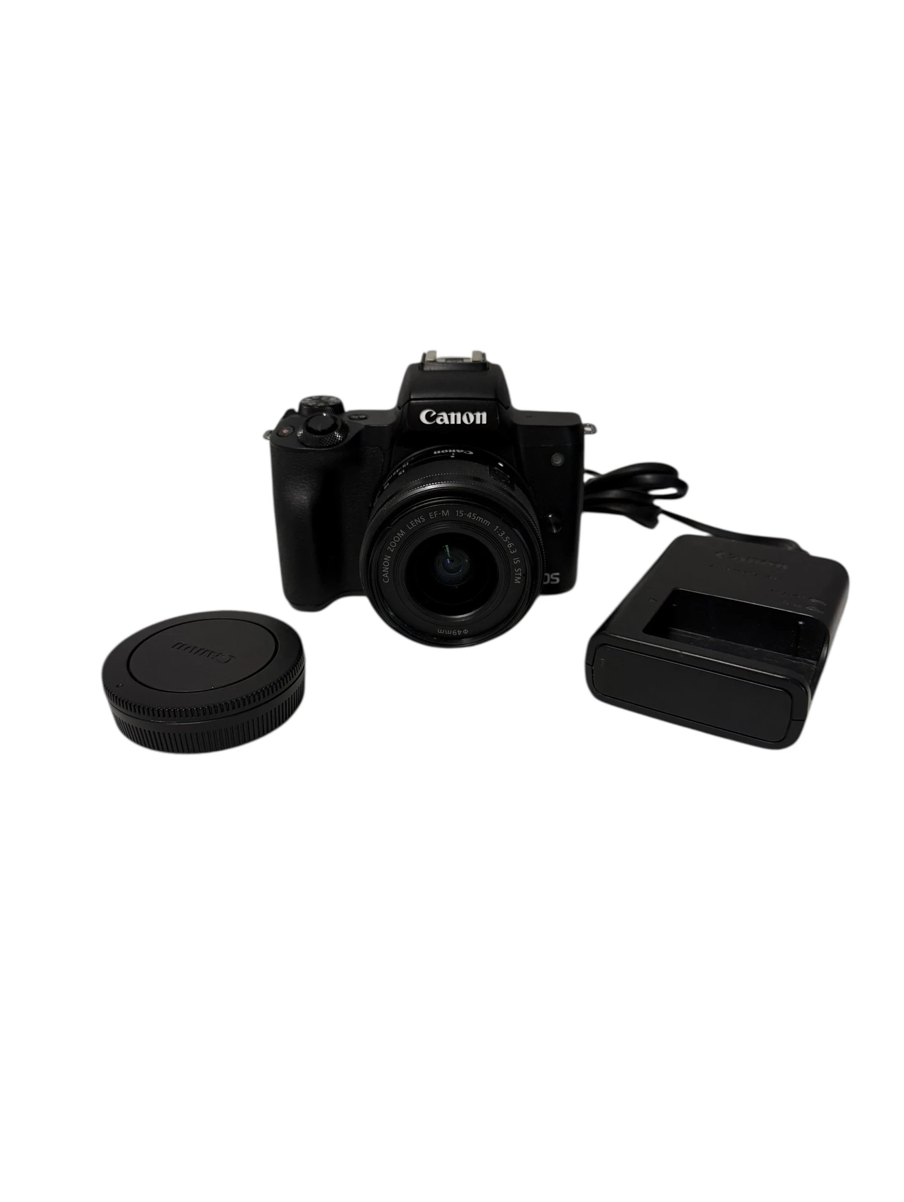 canon-eos-m50-pulawska-30a-piaseczno