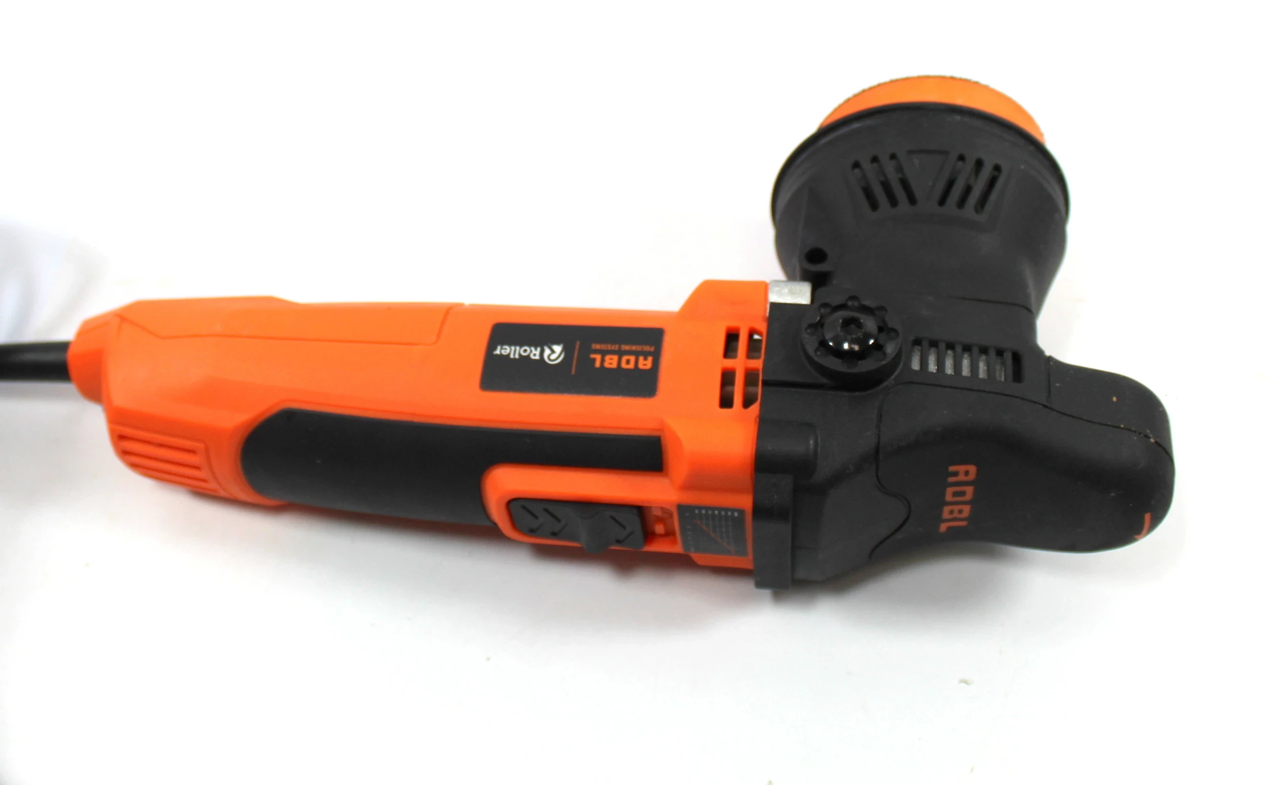 polerka-adler-roller-do9125-moc-65000